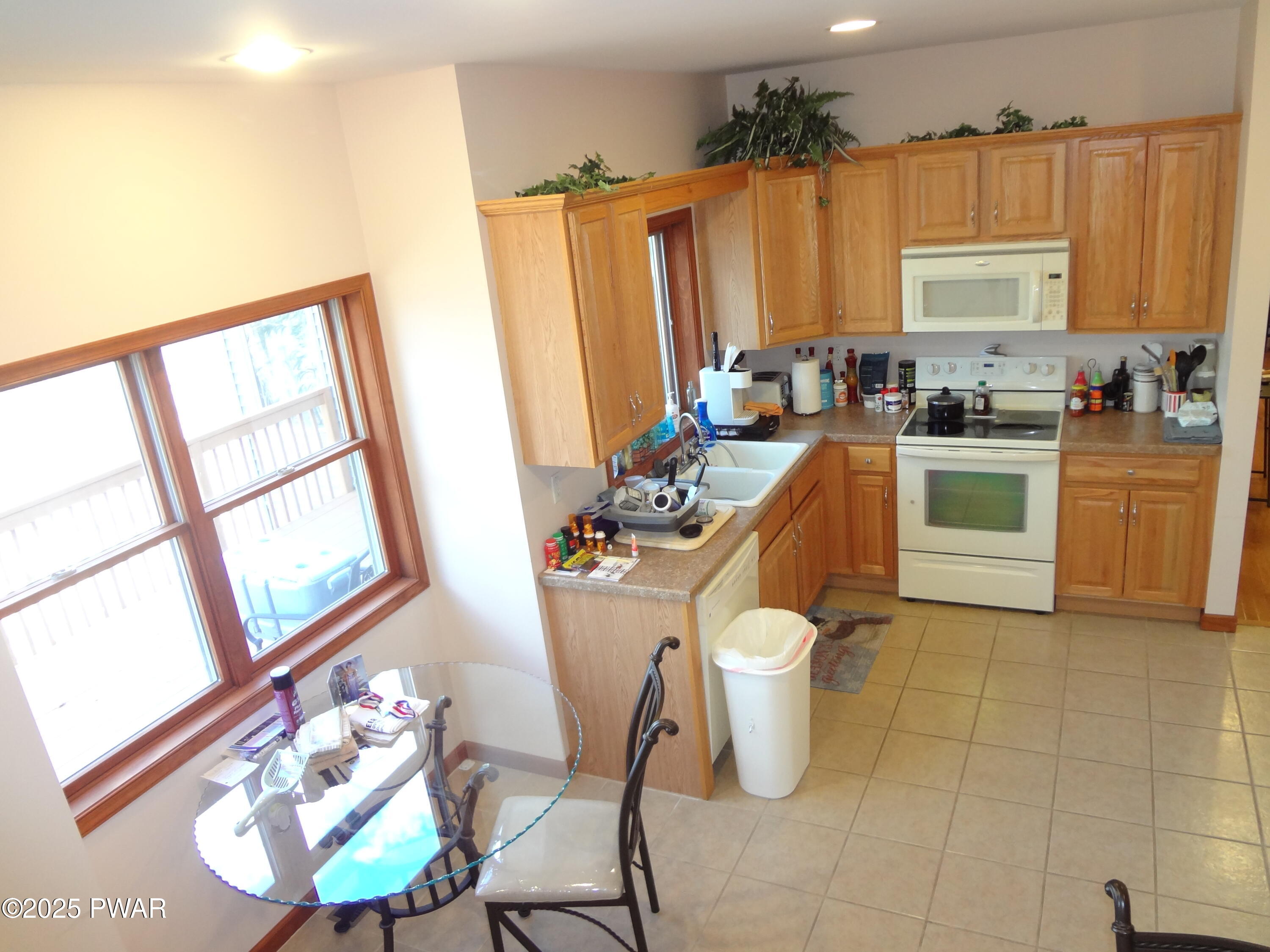 1100 Dewberry Drive, Hawley, Pennsylvania image 29