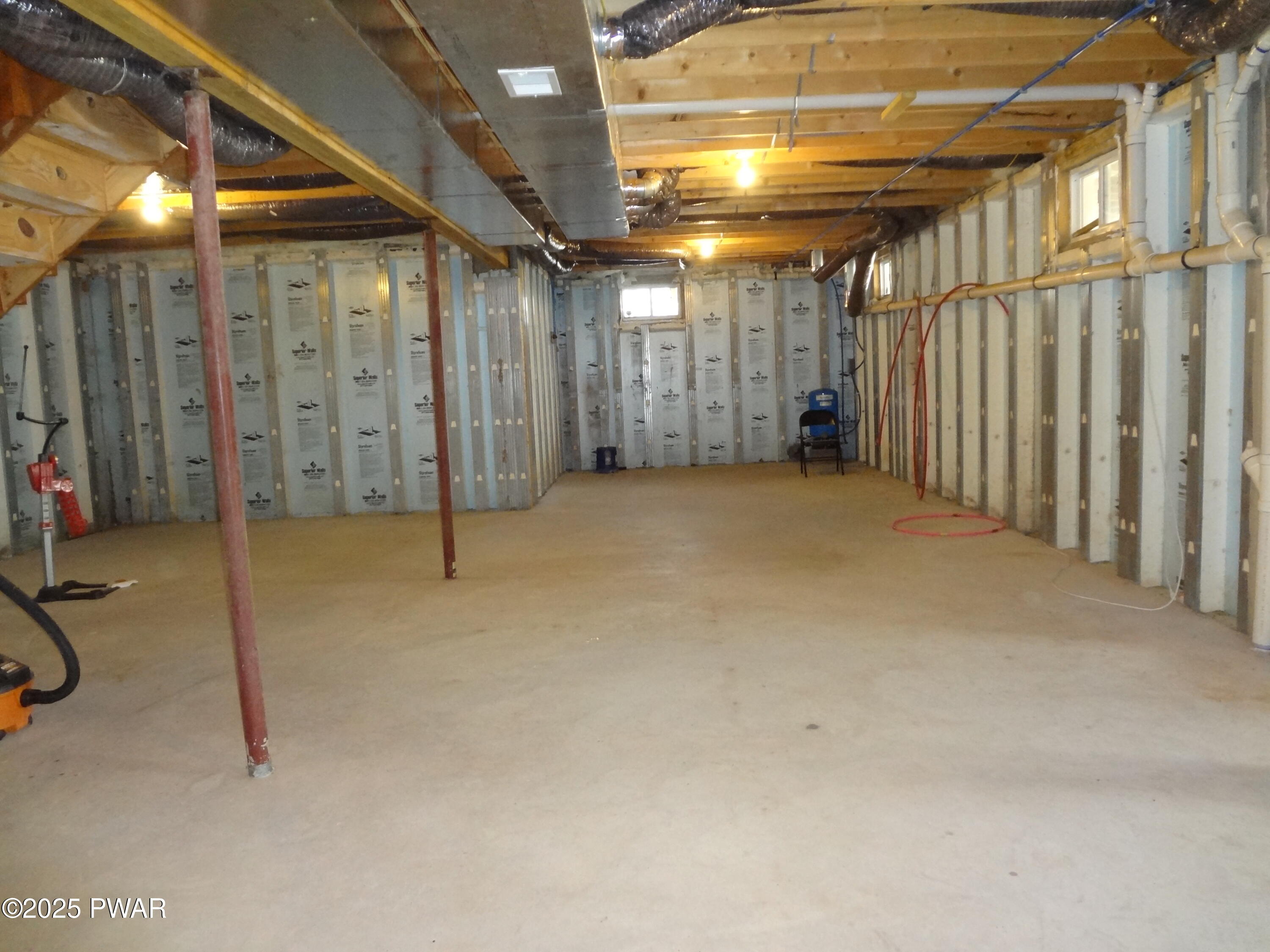 1100 Dewberry Drive, Hawley, Pennsylvania image 25