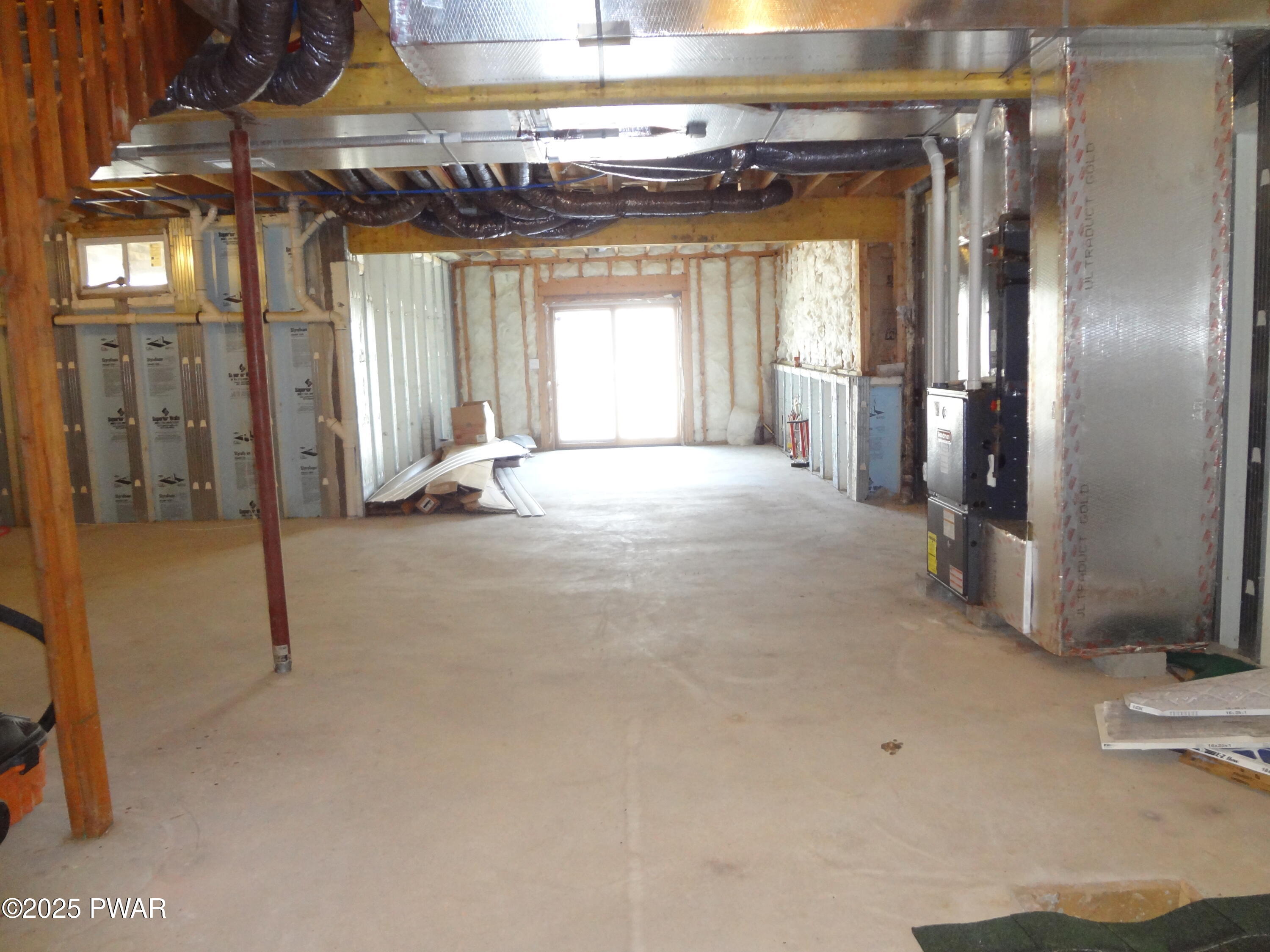 1100 Dewberry Drive, Hawley, Pennsylvania image 26