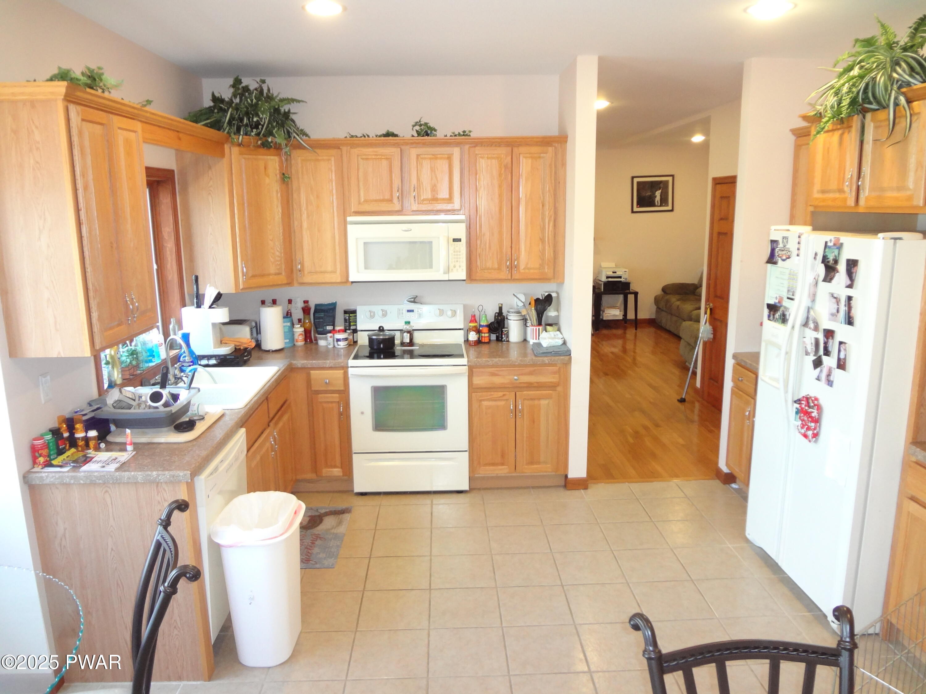 1100 Dewberry Drive, Hawley, Pennsylvania image 7