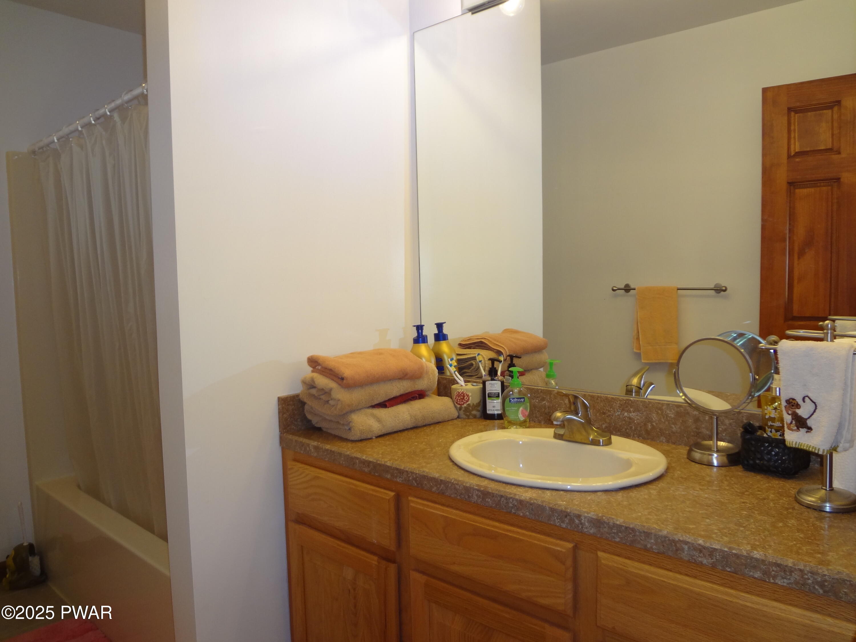 1100 Dewberry Drive, Hawley, Pennsylvania image 24