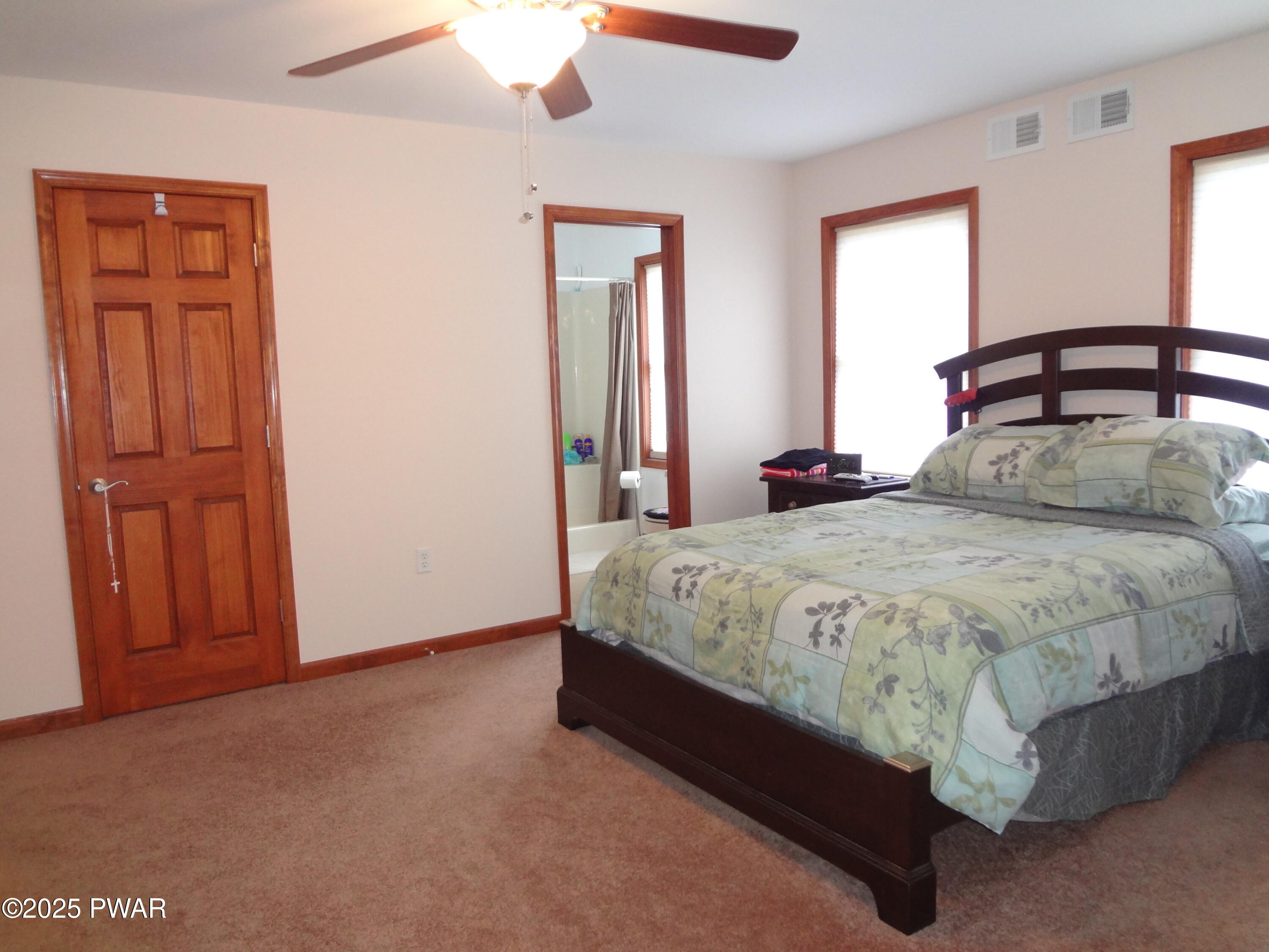 1100 Dewberry Drive, Hawley, Pennsylvania image 17