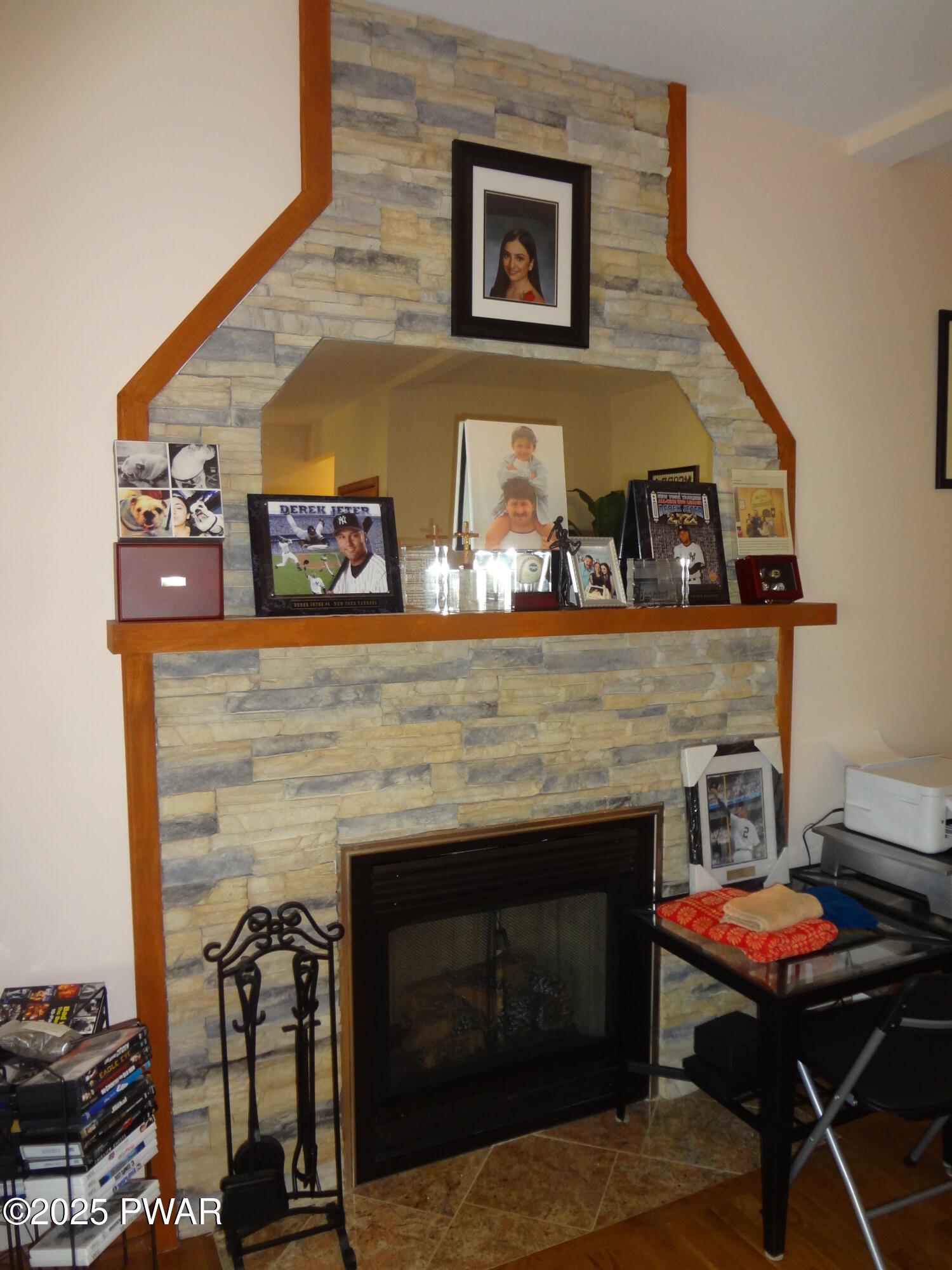 1100 Dewberry Drive, Hawley, Pennsylvania image 9