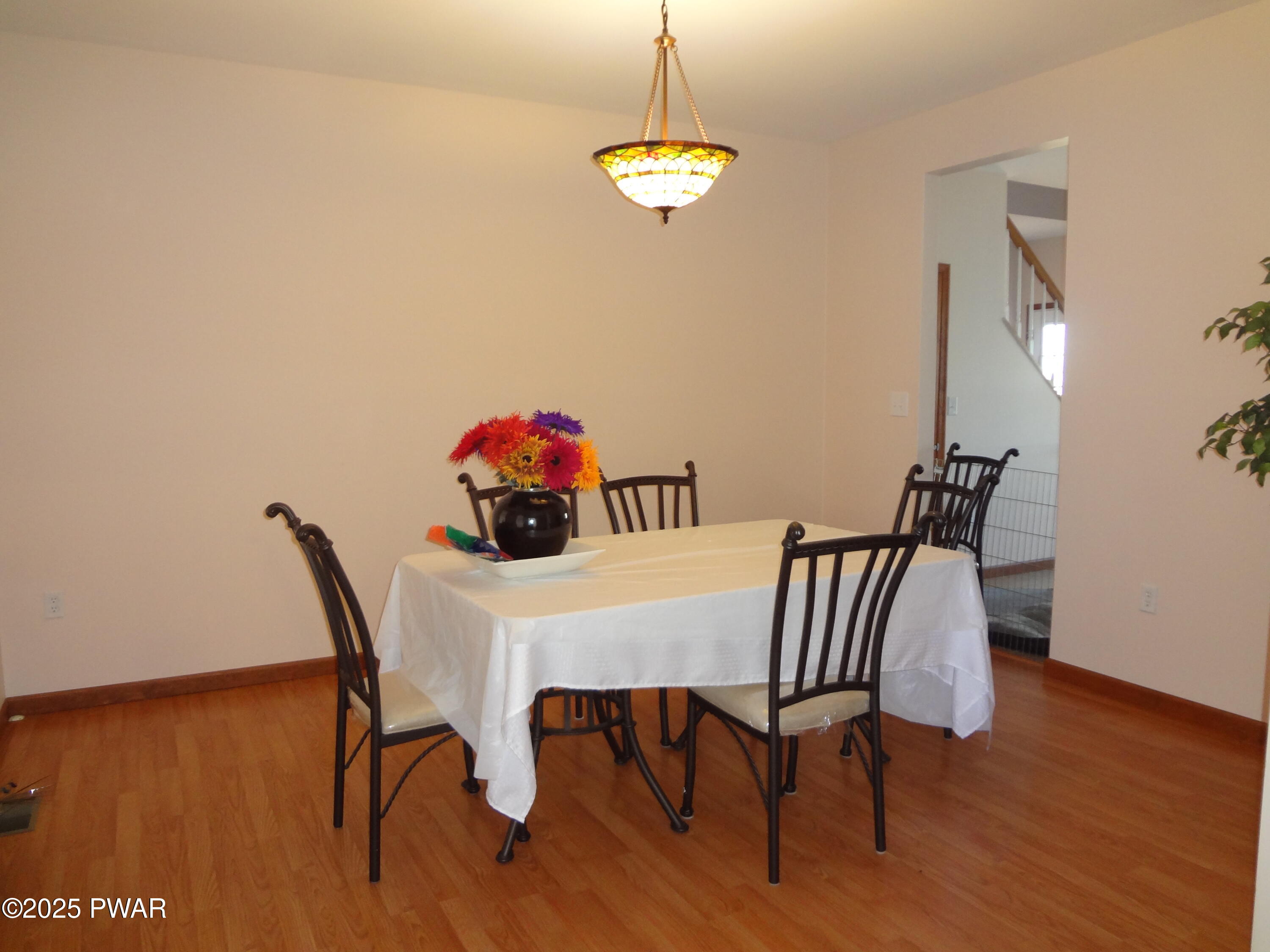1100 Dewberry Drive, Hawley, Pennsylvania image 12
