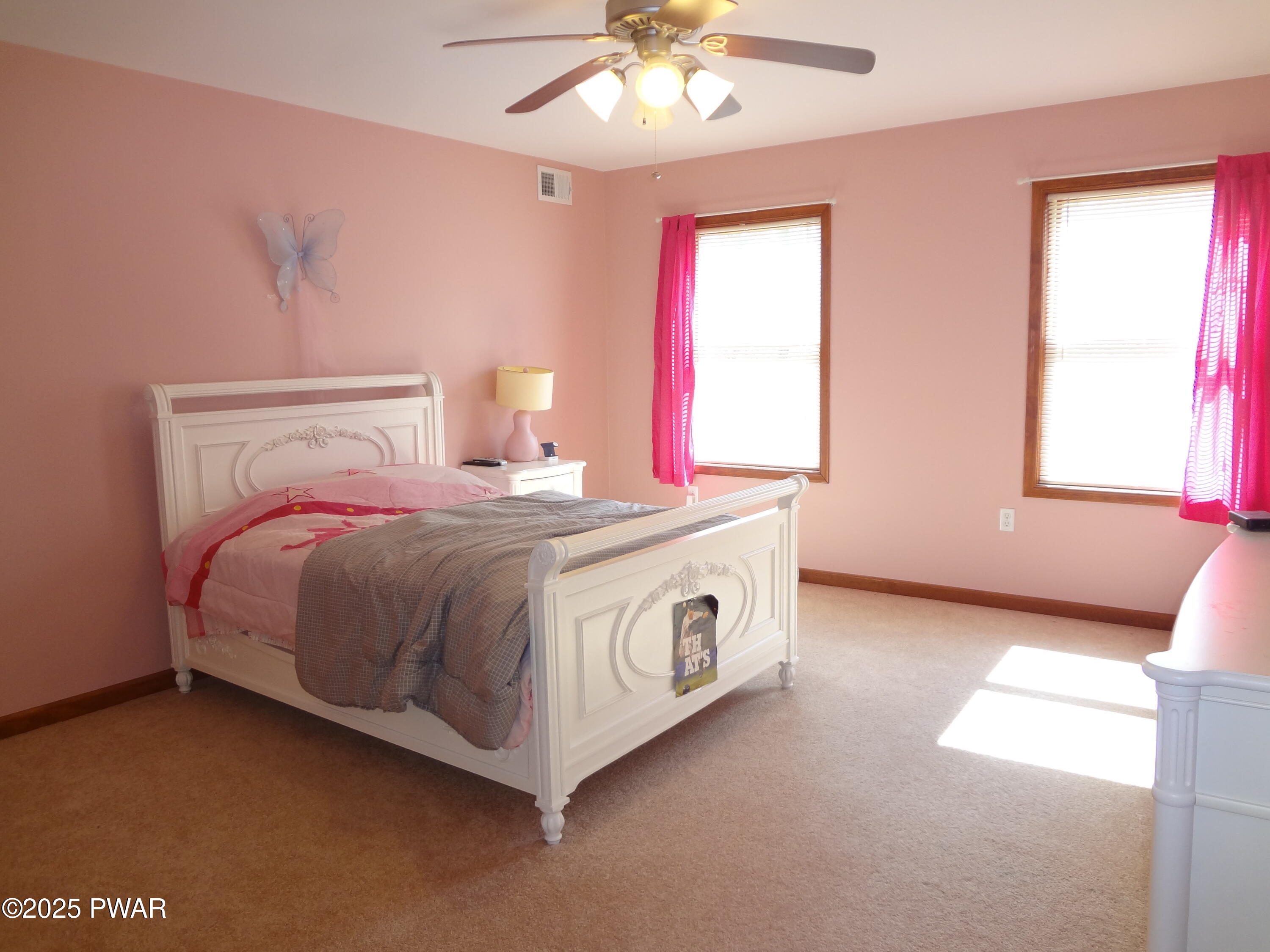 1100 Dewberry Drive, Hawley, Pennsylvania image 22