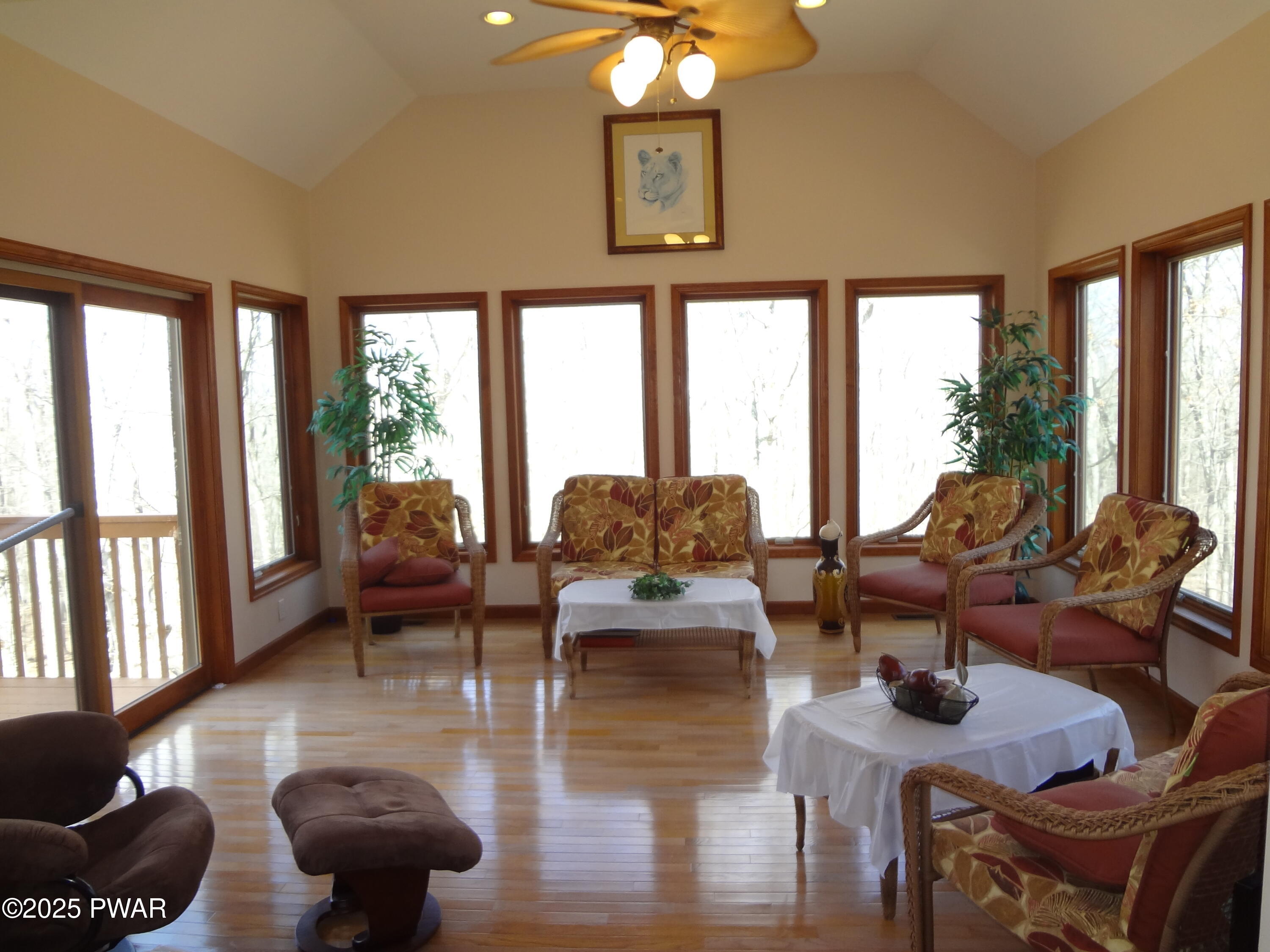 1100 Dewberry Drive, Hawley, Pennsylvania image 11