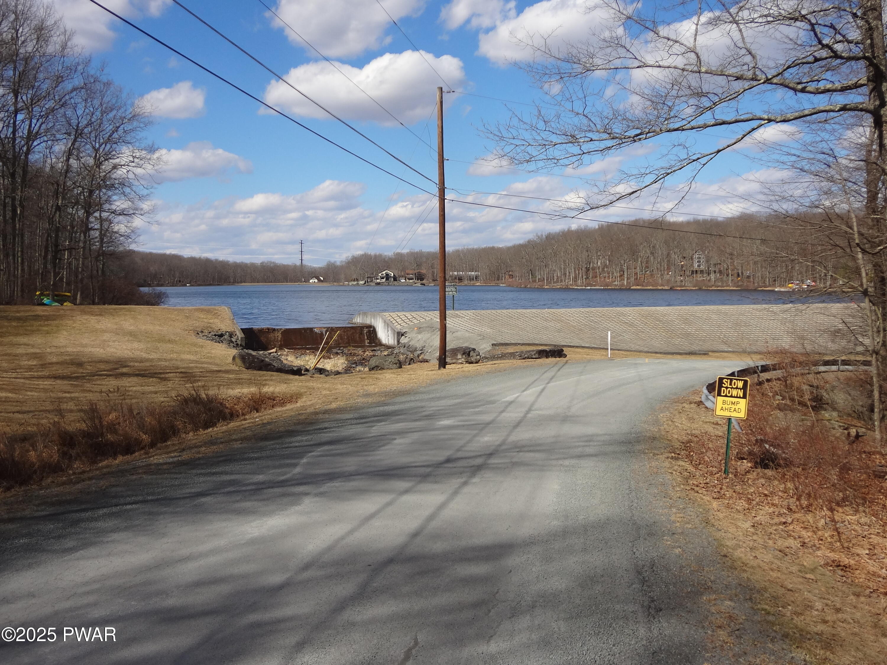 1100 Dewberry Drive, Hawley, Pennsylvania image 31