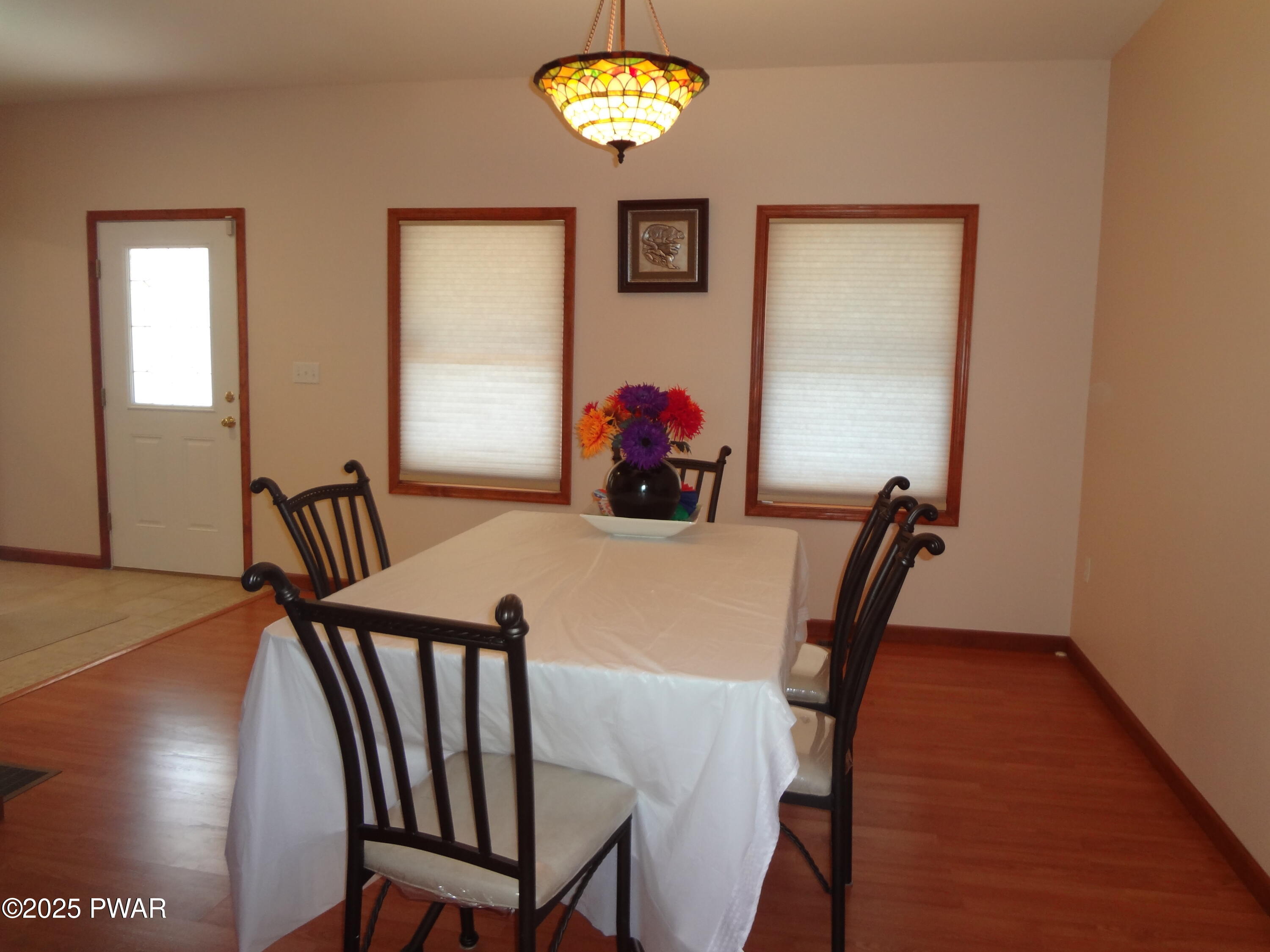 1100 Dewberry Drive, Hawley, Pennsylvania image 13