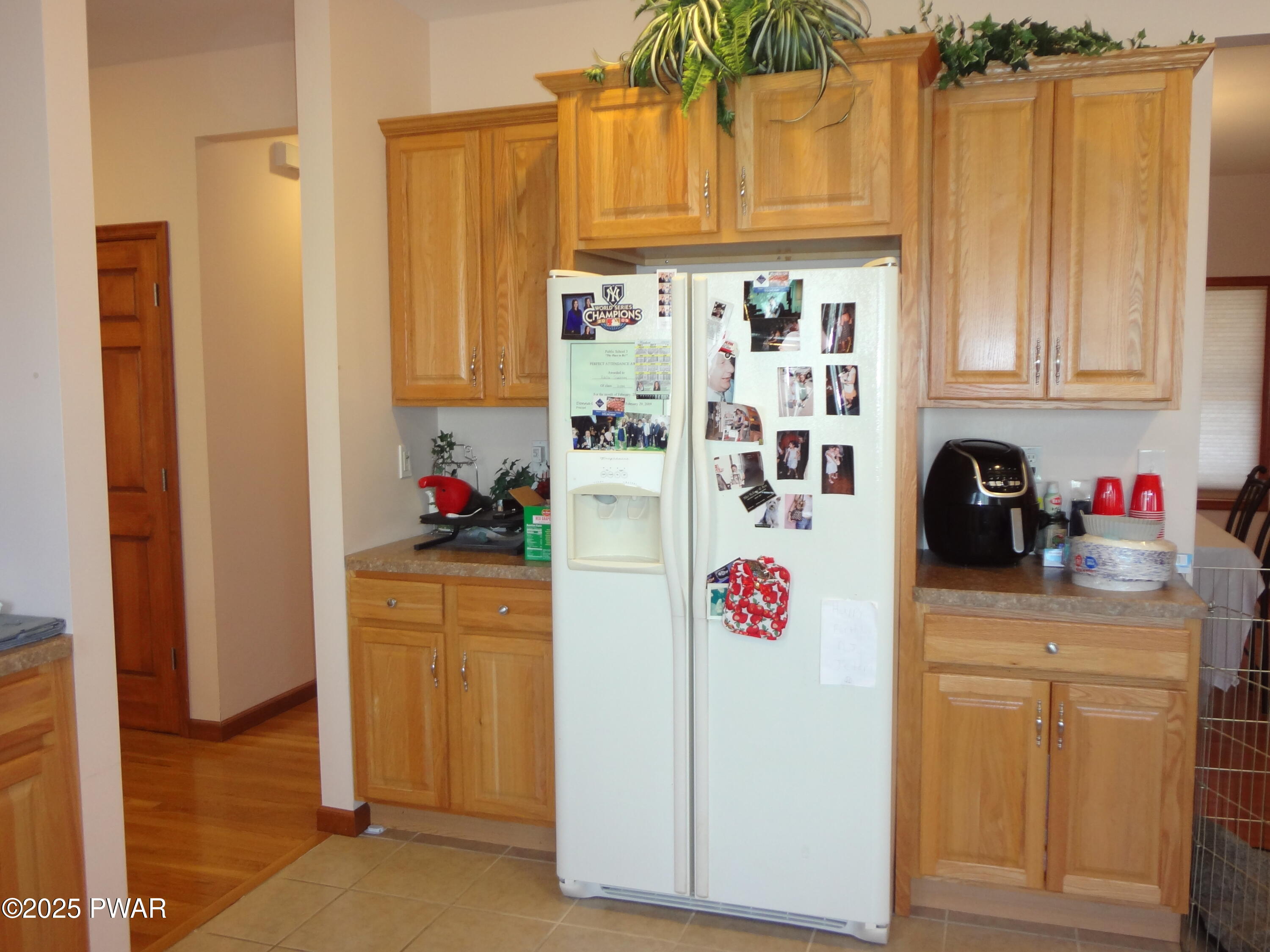 1100 Dewberry Drive, Hawley, Pennsylvania image 6
