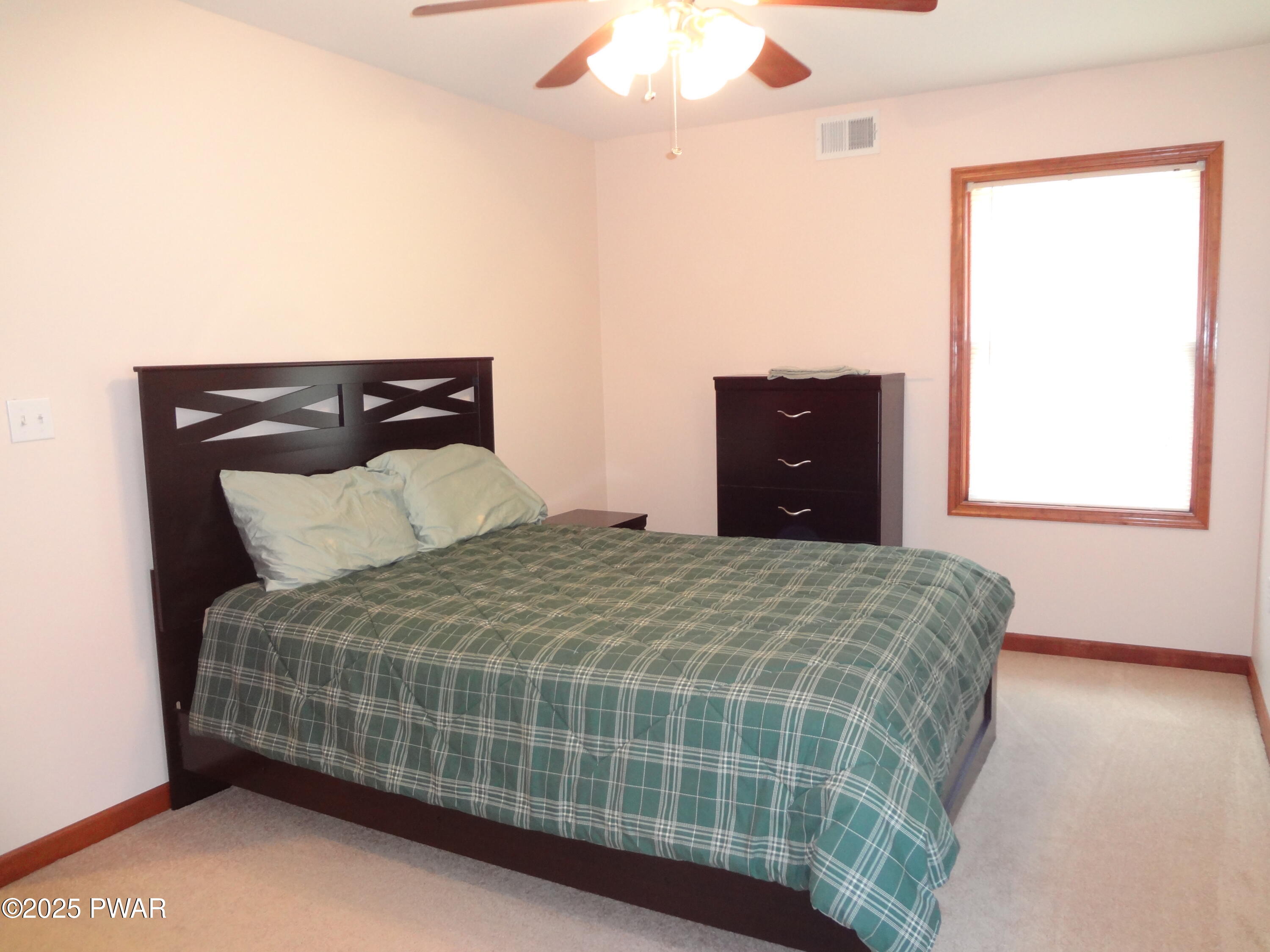 1100 Dewberry Drive, Hawley, Pennsylvania image 23