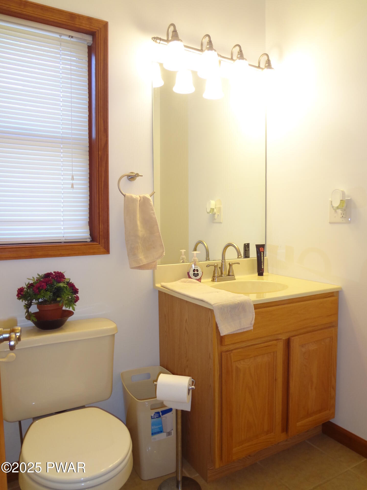 1100 Dewberry Drive, Hawley, Pennsylvania image 15