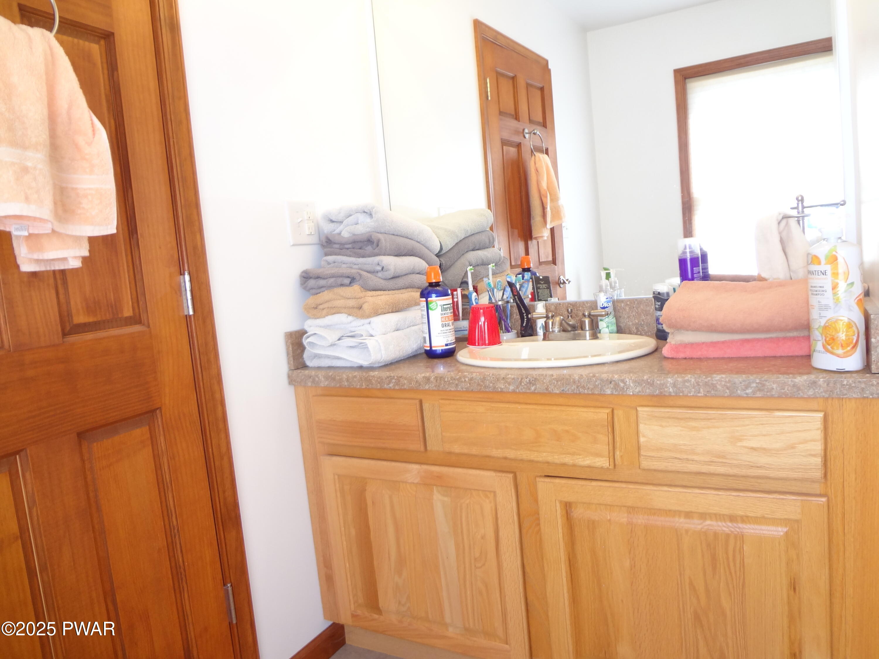 1100 Dewberry Drive, Hawley, Pennsylvania image 20