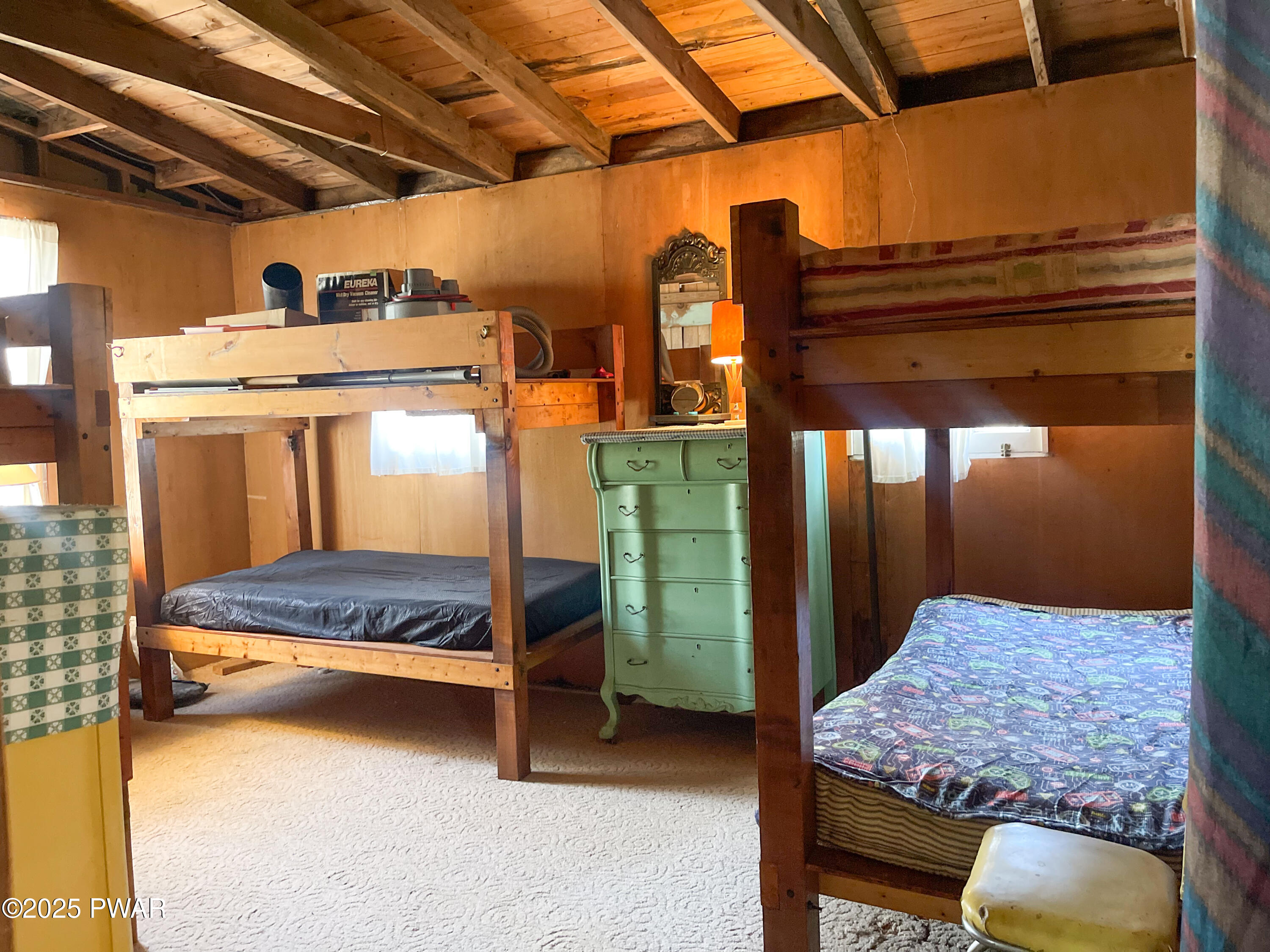 159 Five Mile Meadow Road #19-C 957, Dingmans Ferry, Pennsylvania image 8