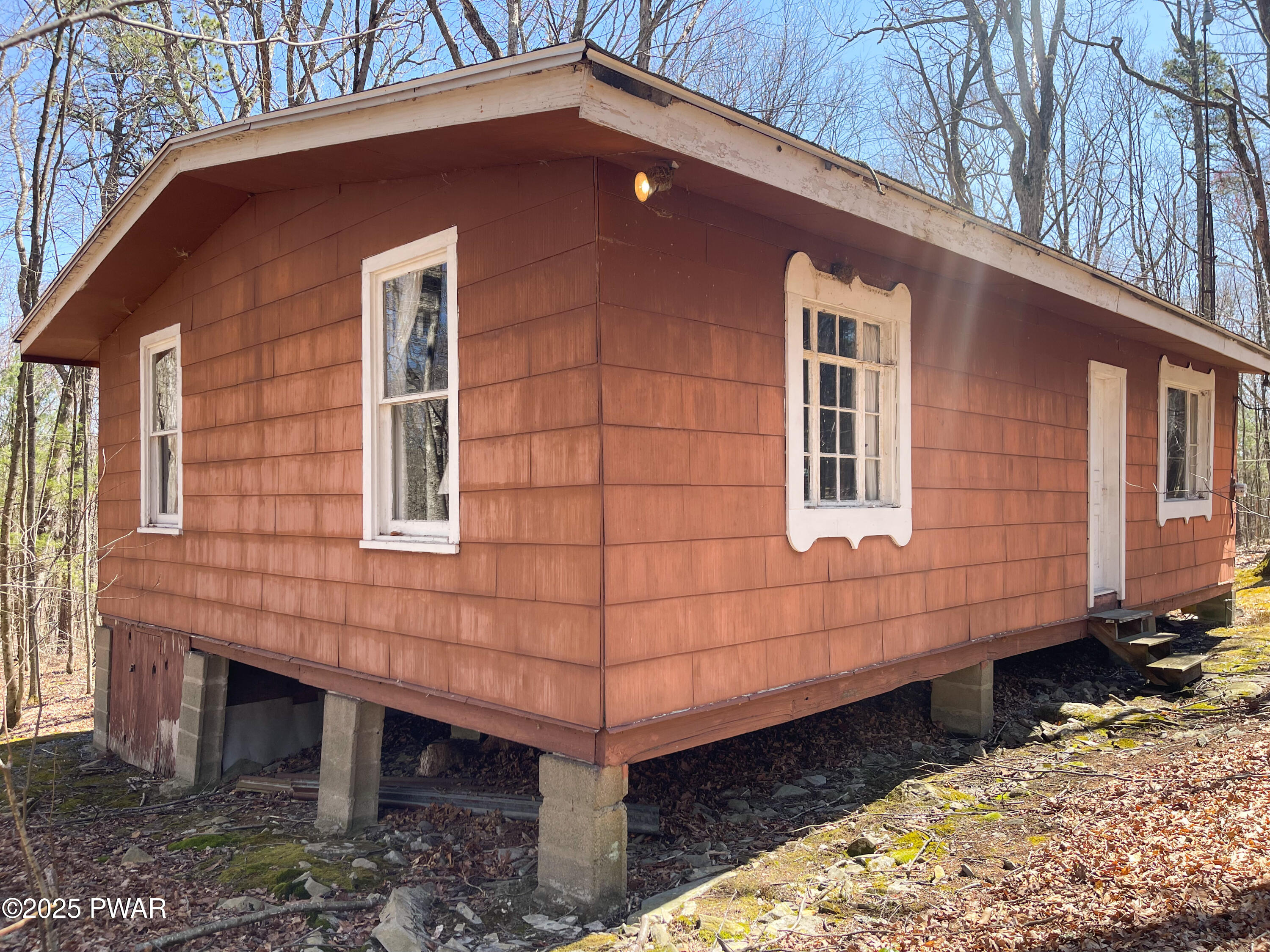 159 Five Mile Meadow Road #19-C 957, Dingmans Ferry, Pennsylvania image 9