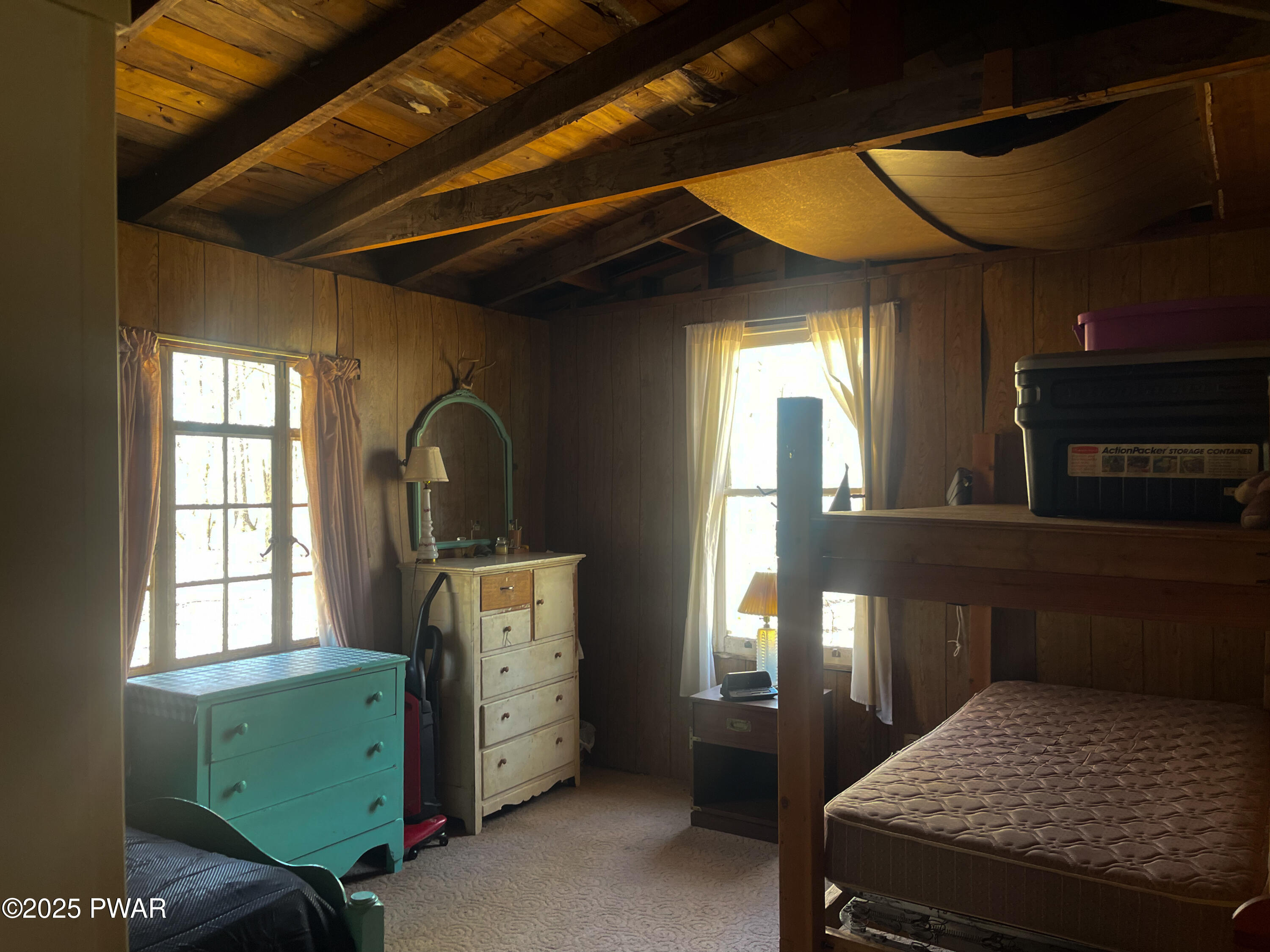 159 Five Mile Meadow Road #19-C 957, Dingmans Ferry, Pennsylvania image 6