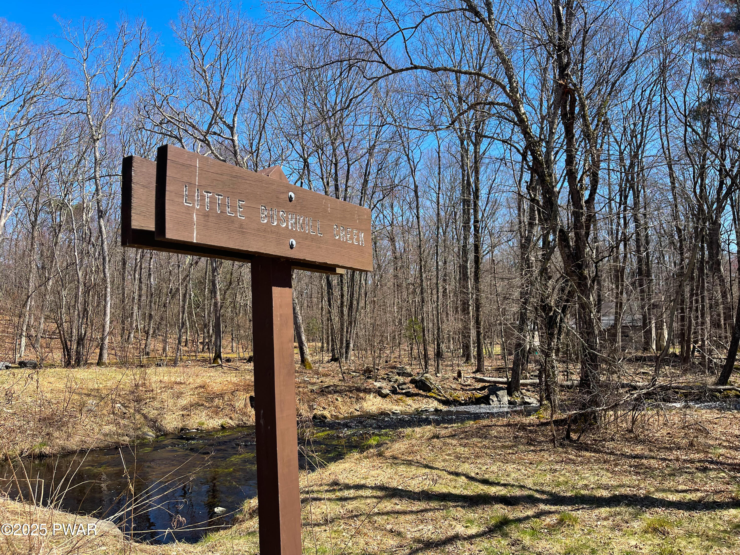 159 Five Mile Meadow Road #19-C 957, Dingmans Ferry, Pennsylvania image 12