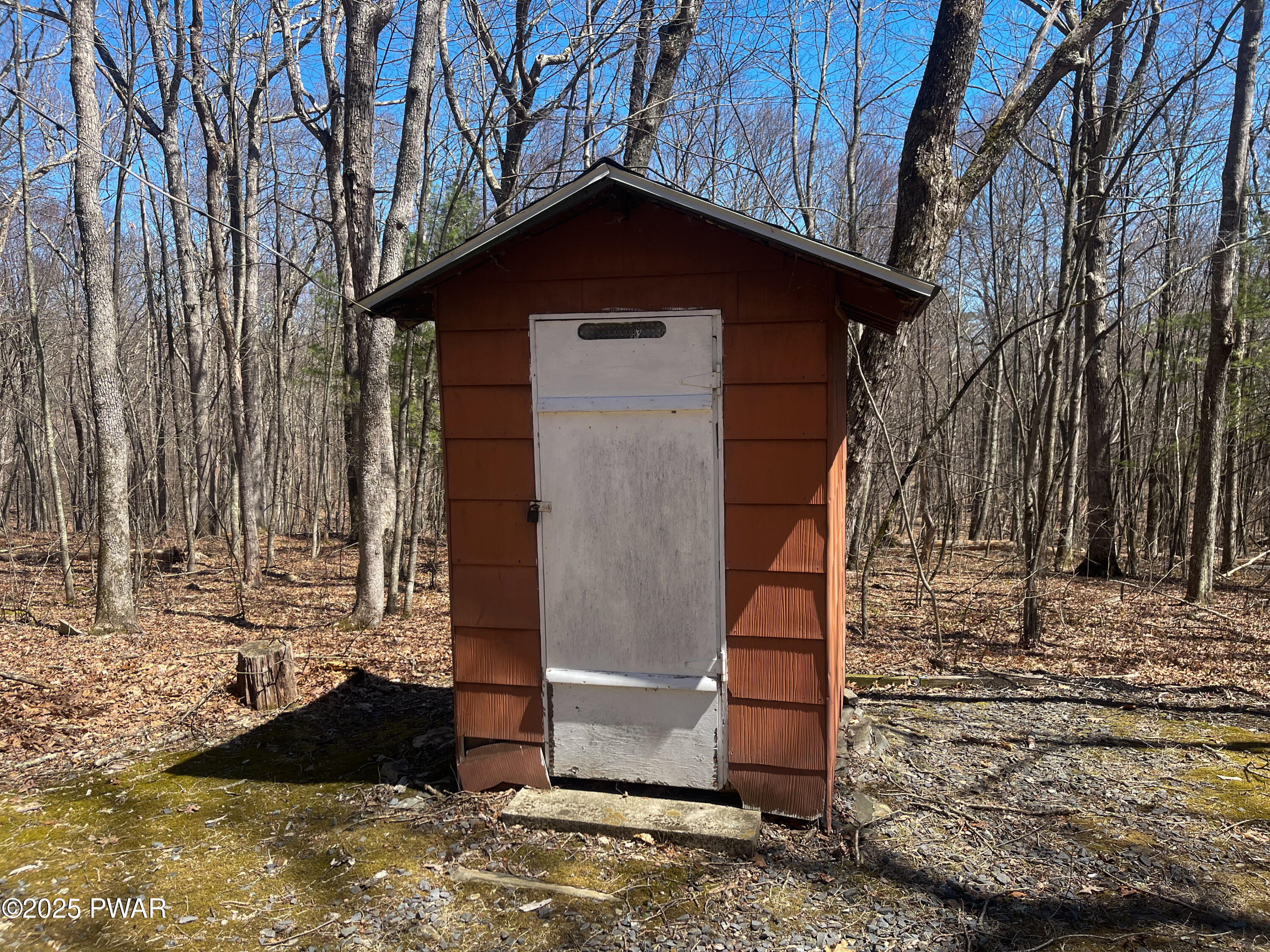 159 Five Mile Meadow Road #19-C 957, Dingmans Ferry, Pennsylvania image 10