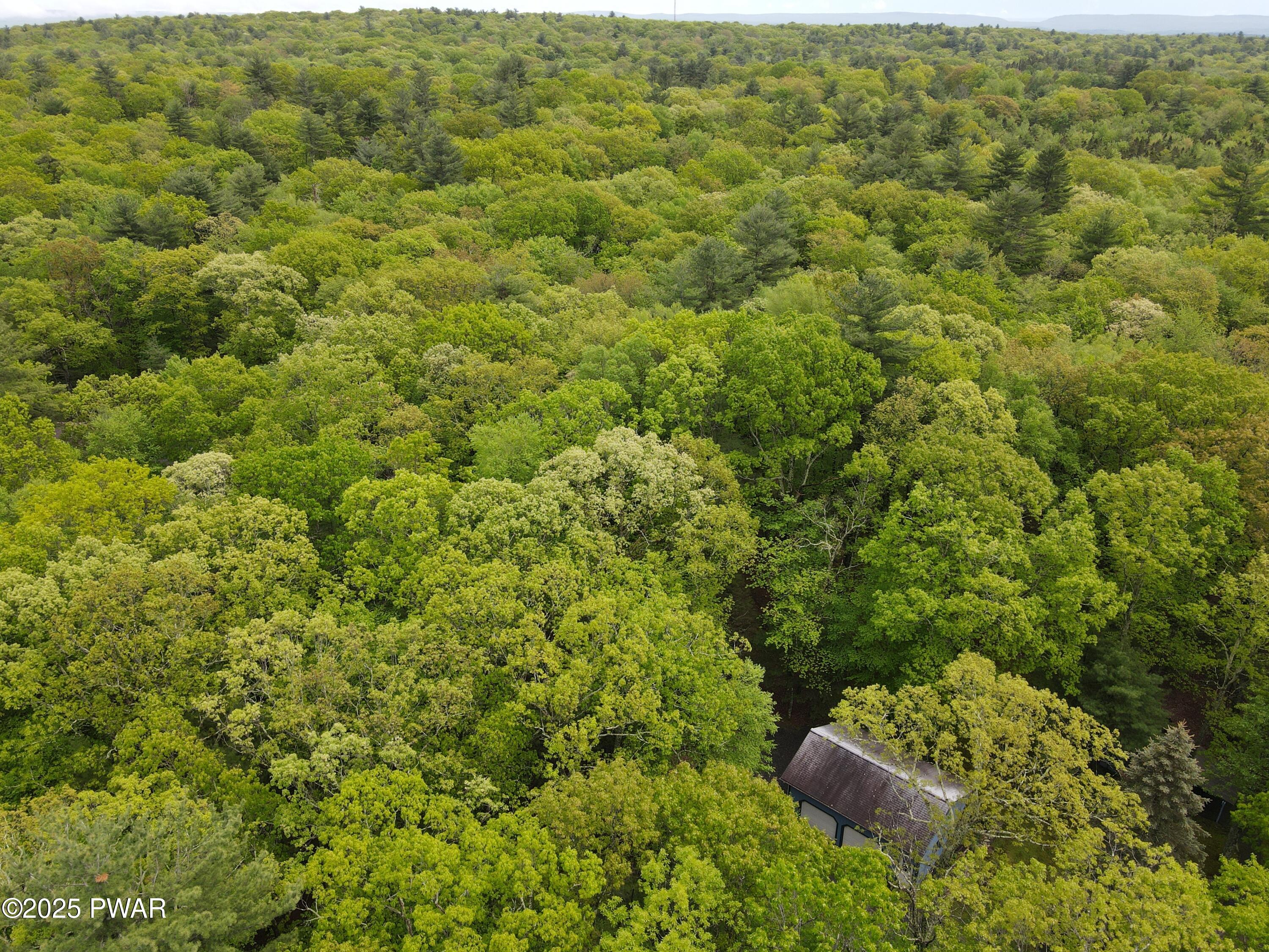 Lot 1725 Tan Oak Drive, Milford, Pennsylvania image 8