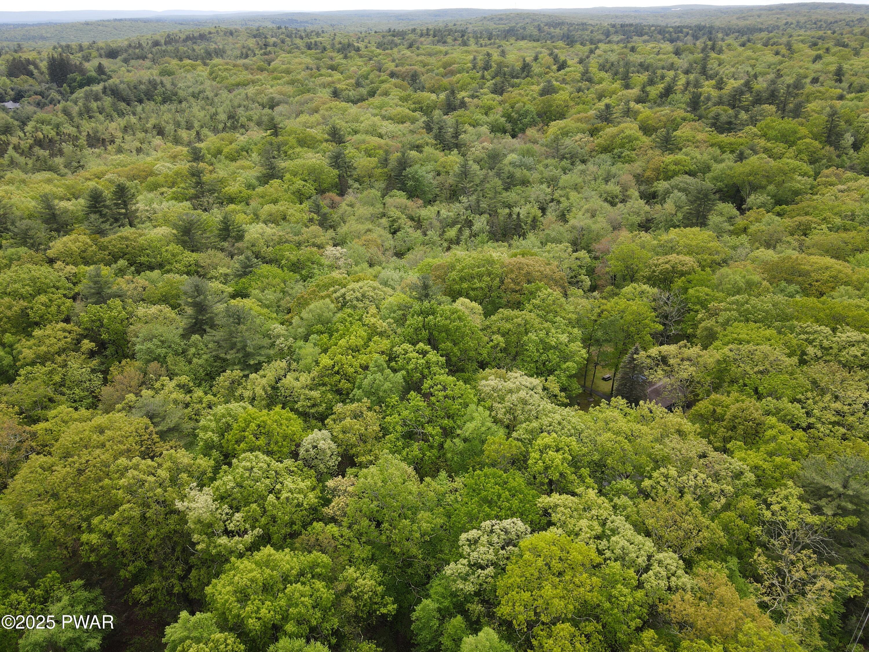 Lot 1725 Tan Oak Drive, Milford, Pennsylvania image 5