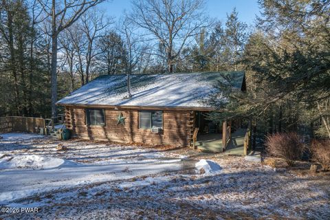 Apartment For Sale - 124 West Mulberry Drive<br/> Milford, PA 18337