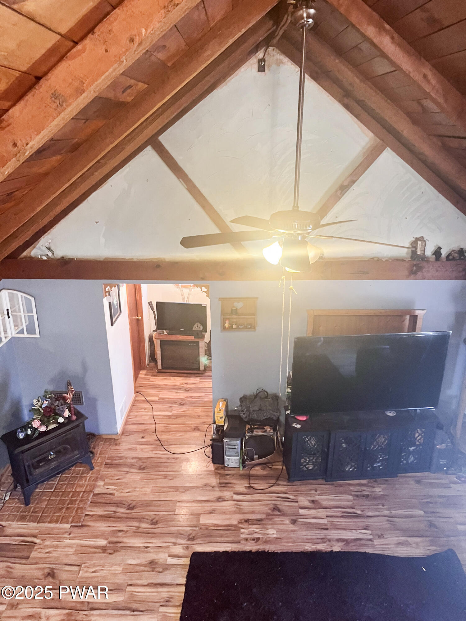 631 Ravnikar Road, Forest City, Pennsylvania image 3