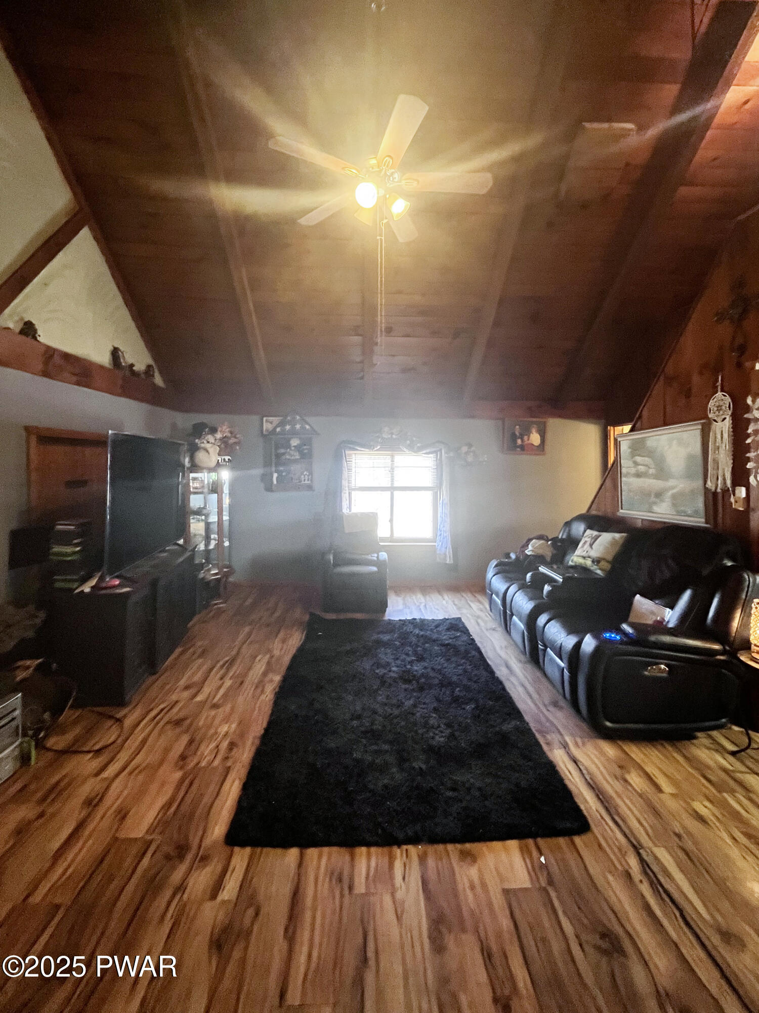 631 Ravnikar Road, Forest City, Pennsylvania image 6