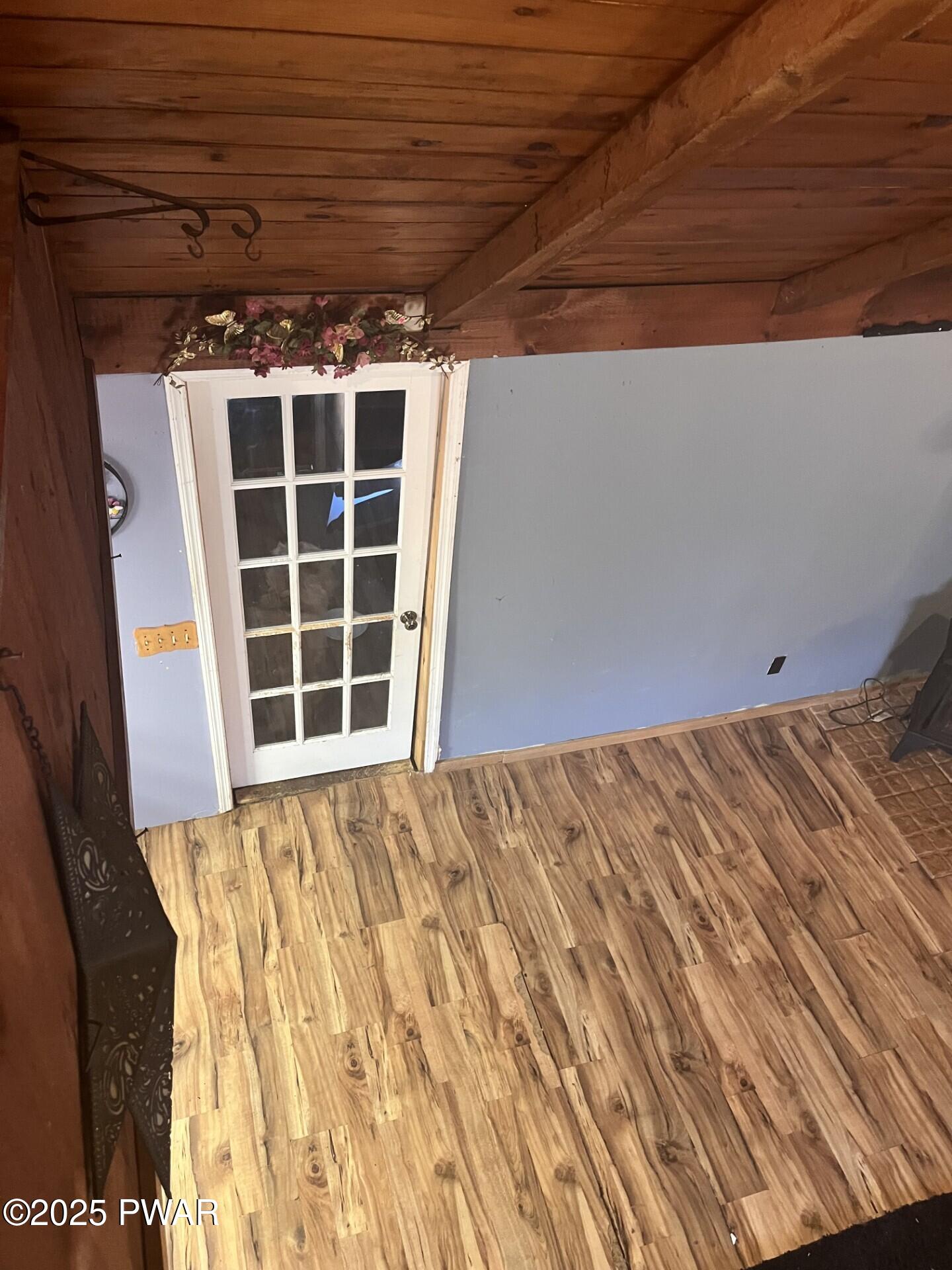 631 Ravnikar Road, Forest City, Pennsylvania image 17