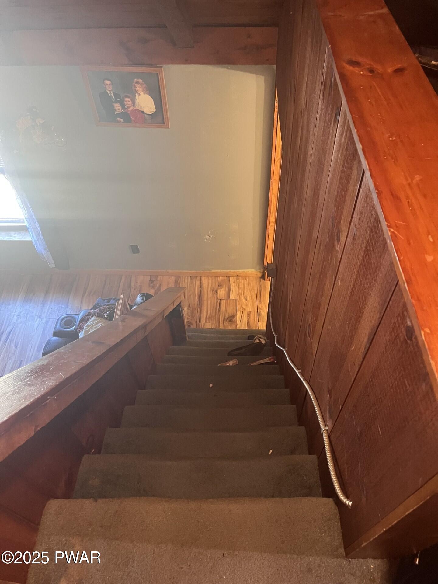 631 Ravnikar Road, Forest City, Pennsylvania image 18
