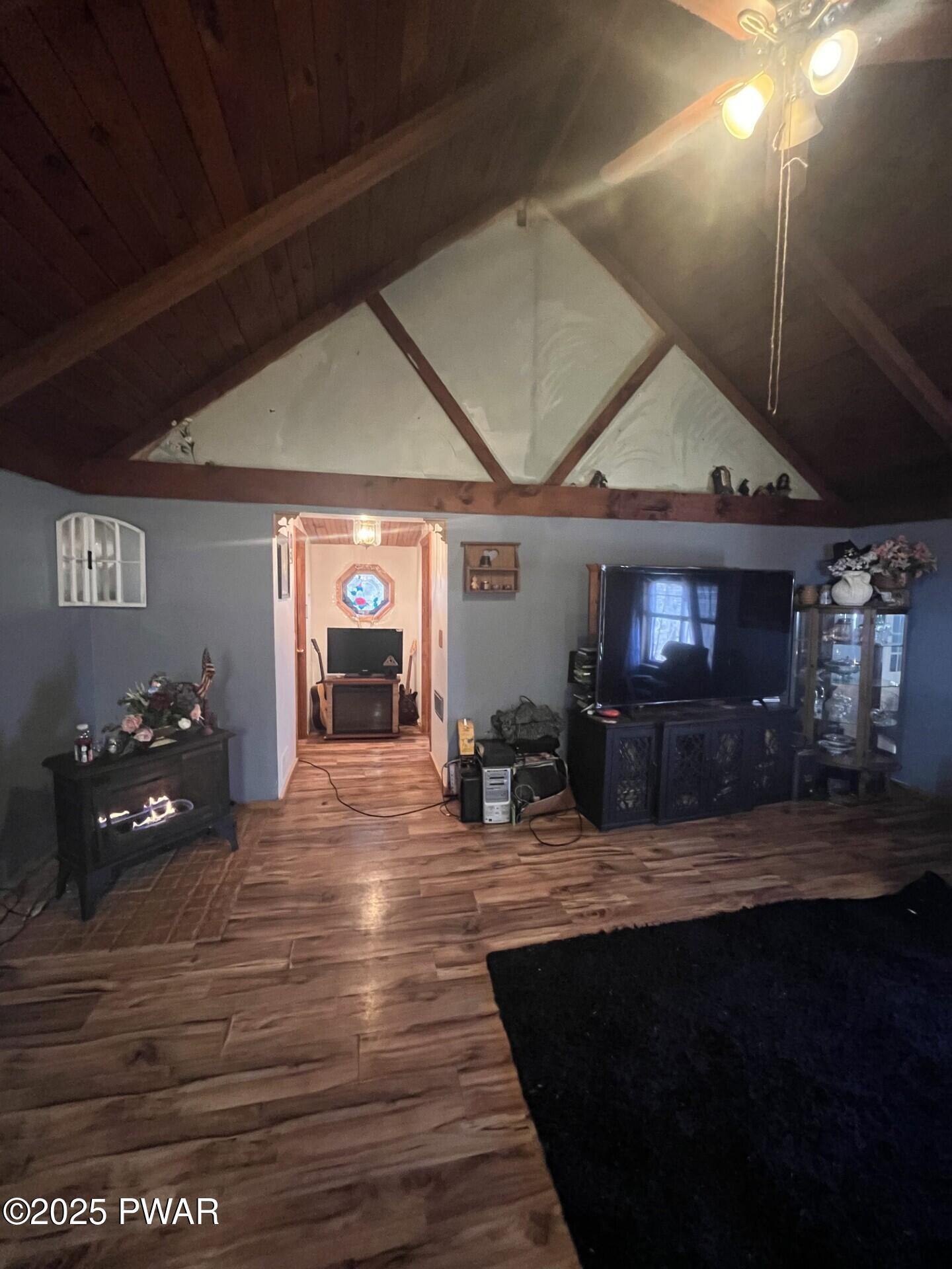 631 Ravnikar Road, Forest City, Pennsylvania image 19