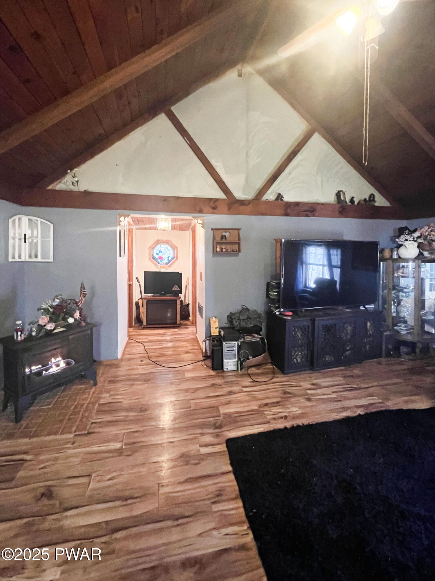631 Ravnikar Road, Forest City, Pennsylvania image 5