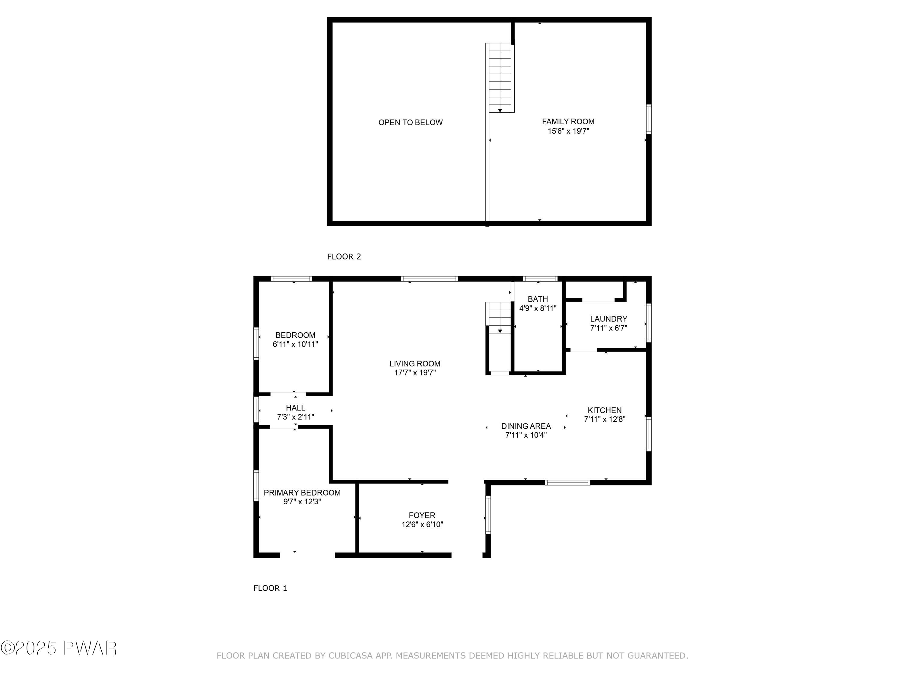 631 Ravnikar Road, Forest City, Pennsylvania image 16