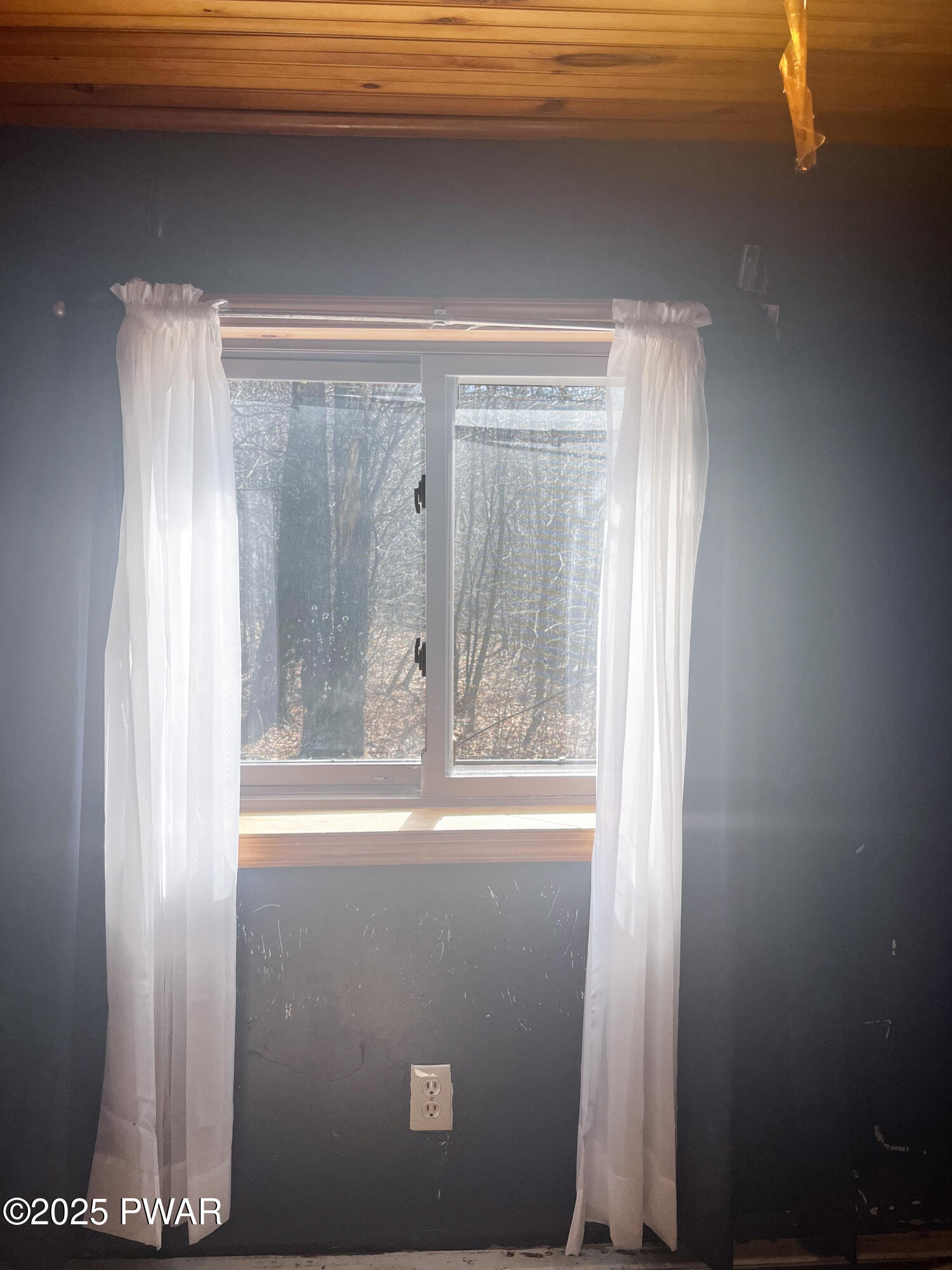 631 Ravnikar Road, Forest City, Pennsylvania image 11