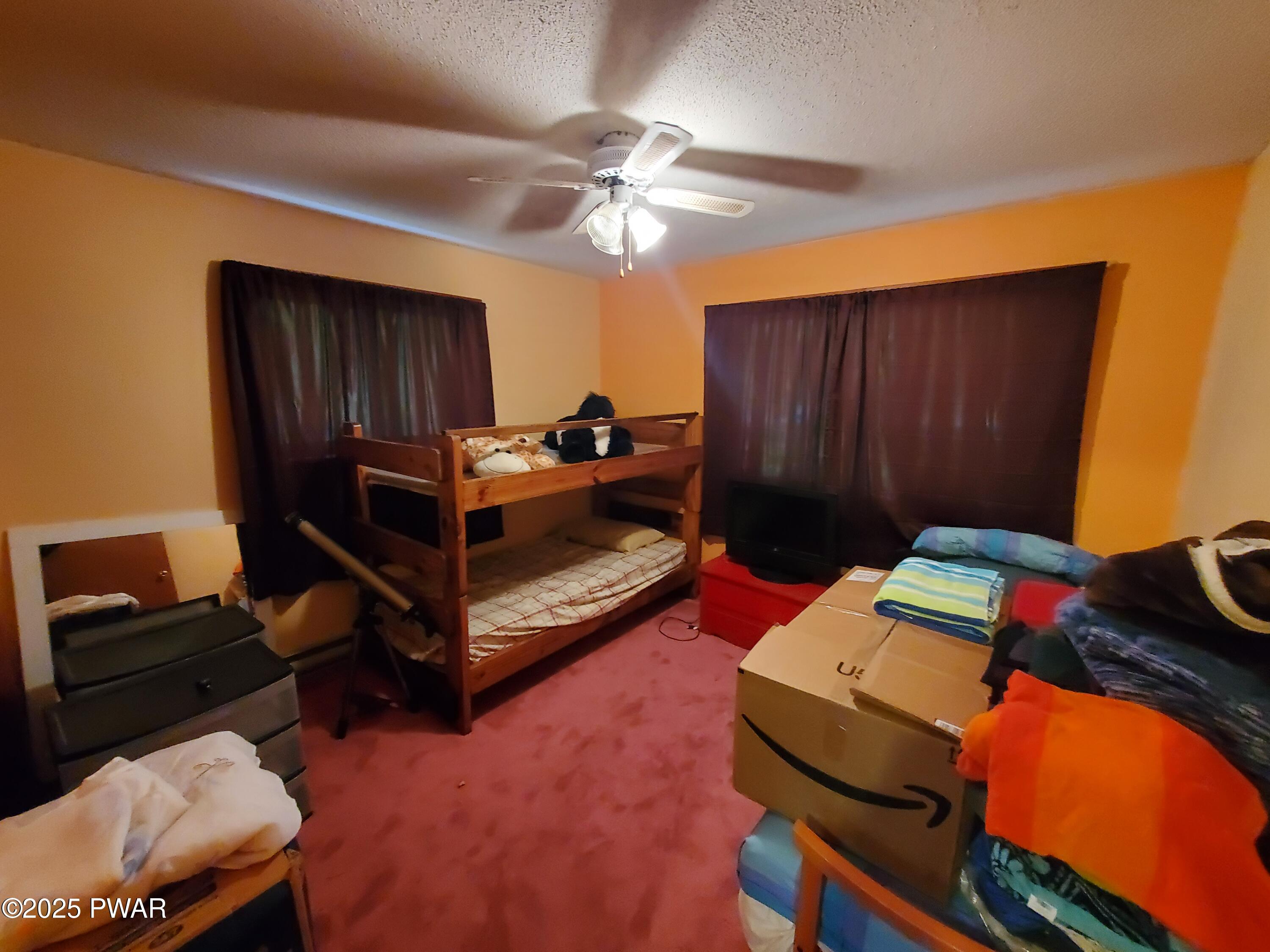 188 Forest Ridge Drive, Hawley, Pennsylvania image 27