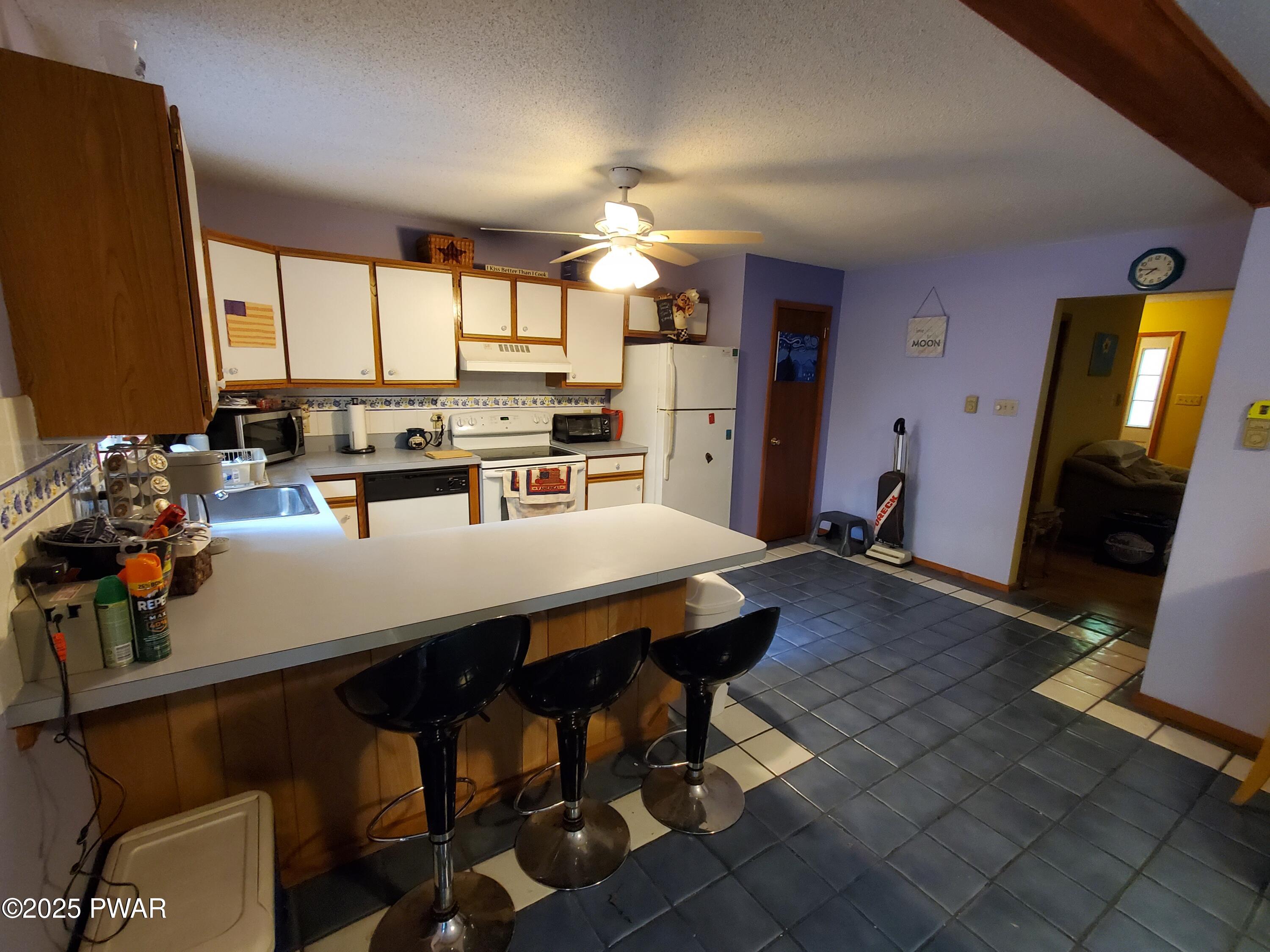 188 Forest Ridge Drive, Hawley, Pennsylvania image 16