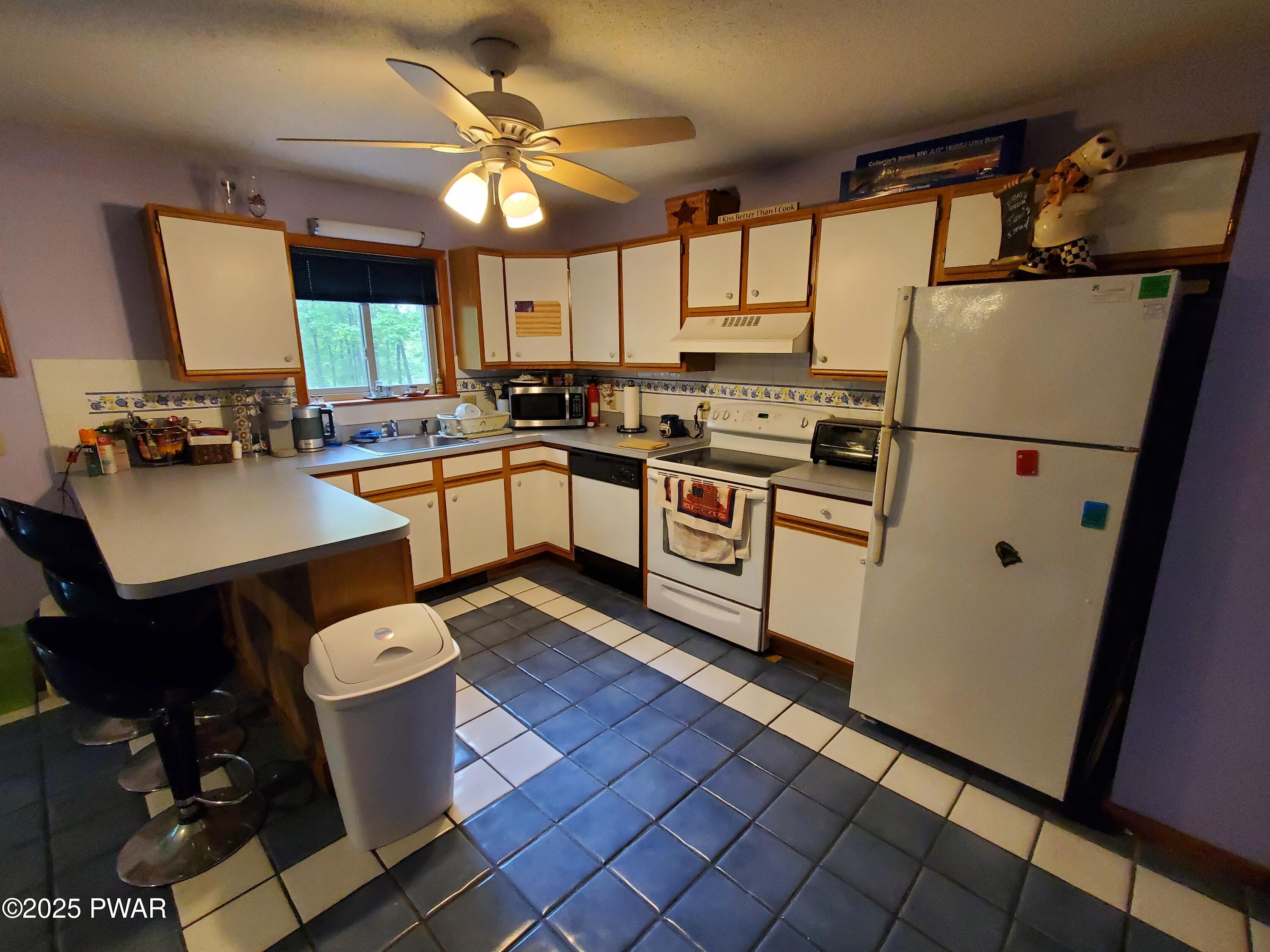 188 Forest Ridge Drive, Hawley, Pennsylvania image 14