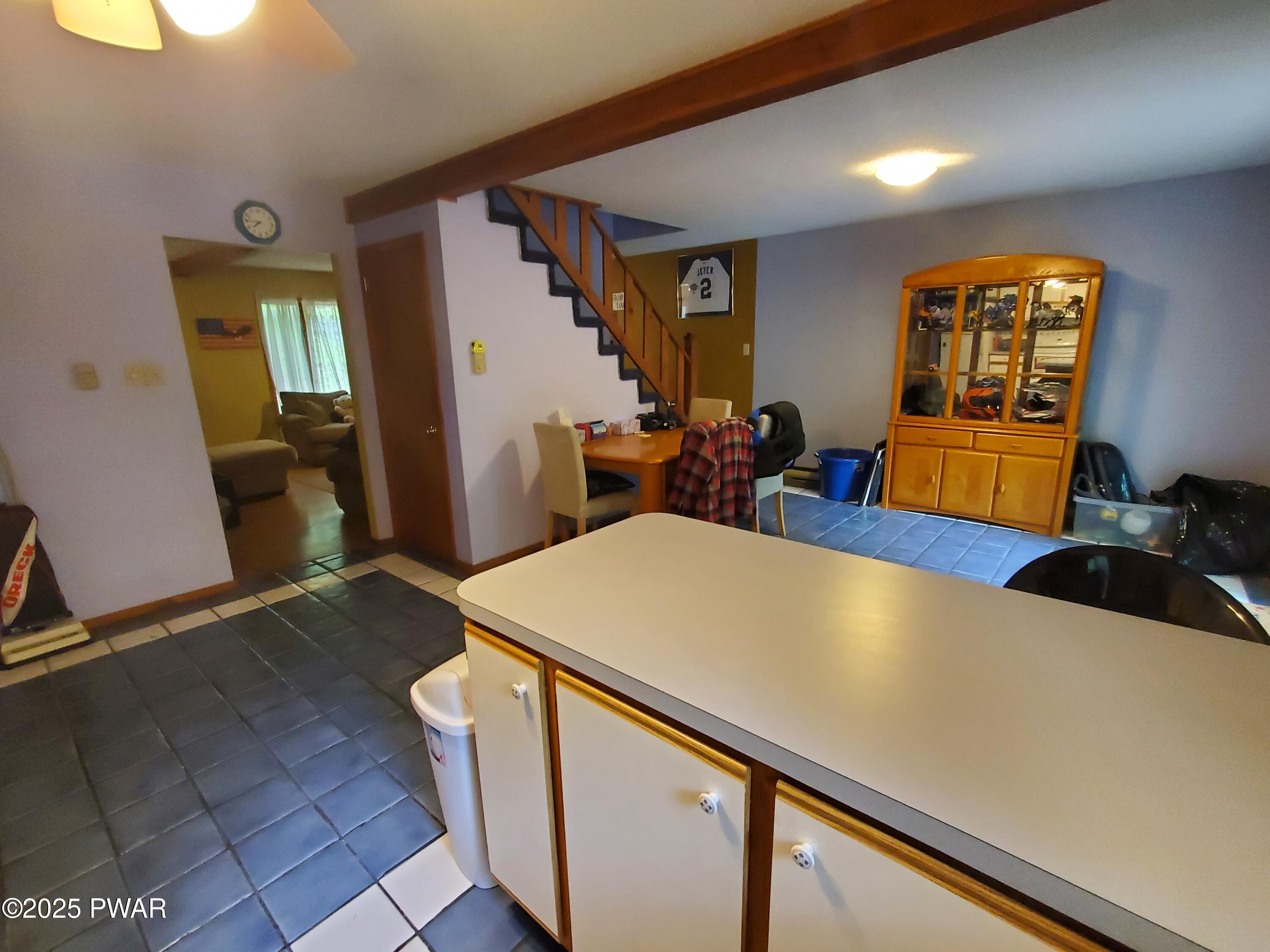 188 Forest Ridge Drive, Hawley, Pennsylvania image 19