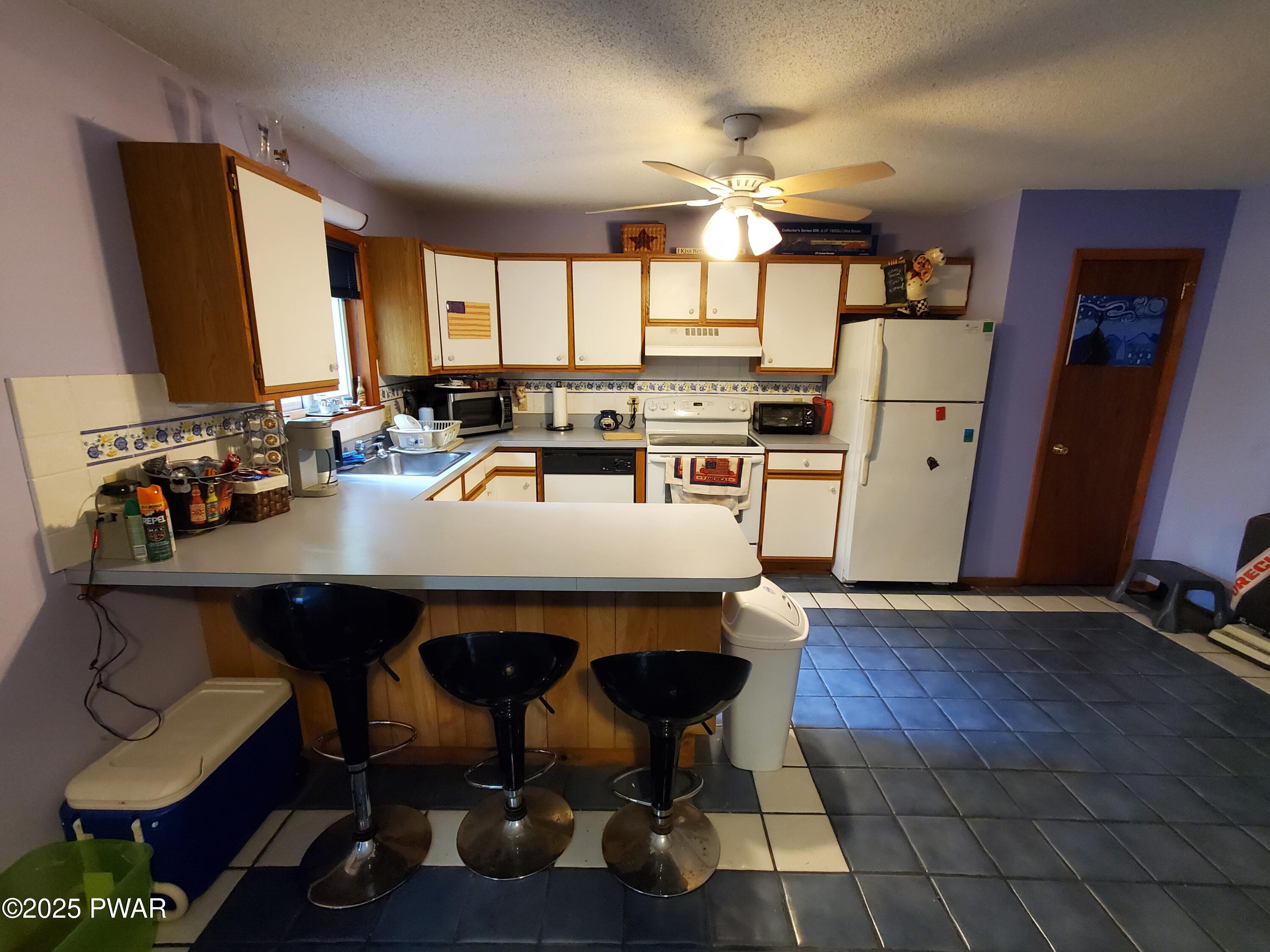 188 Forest Ridge Drive, Hawley, Pennsylvania image 15