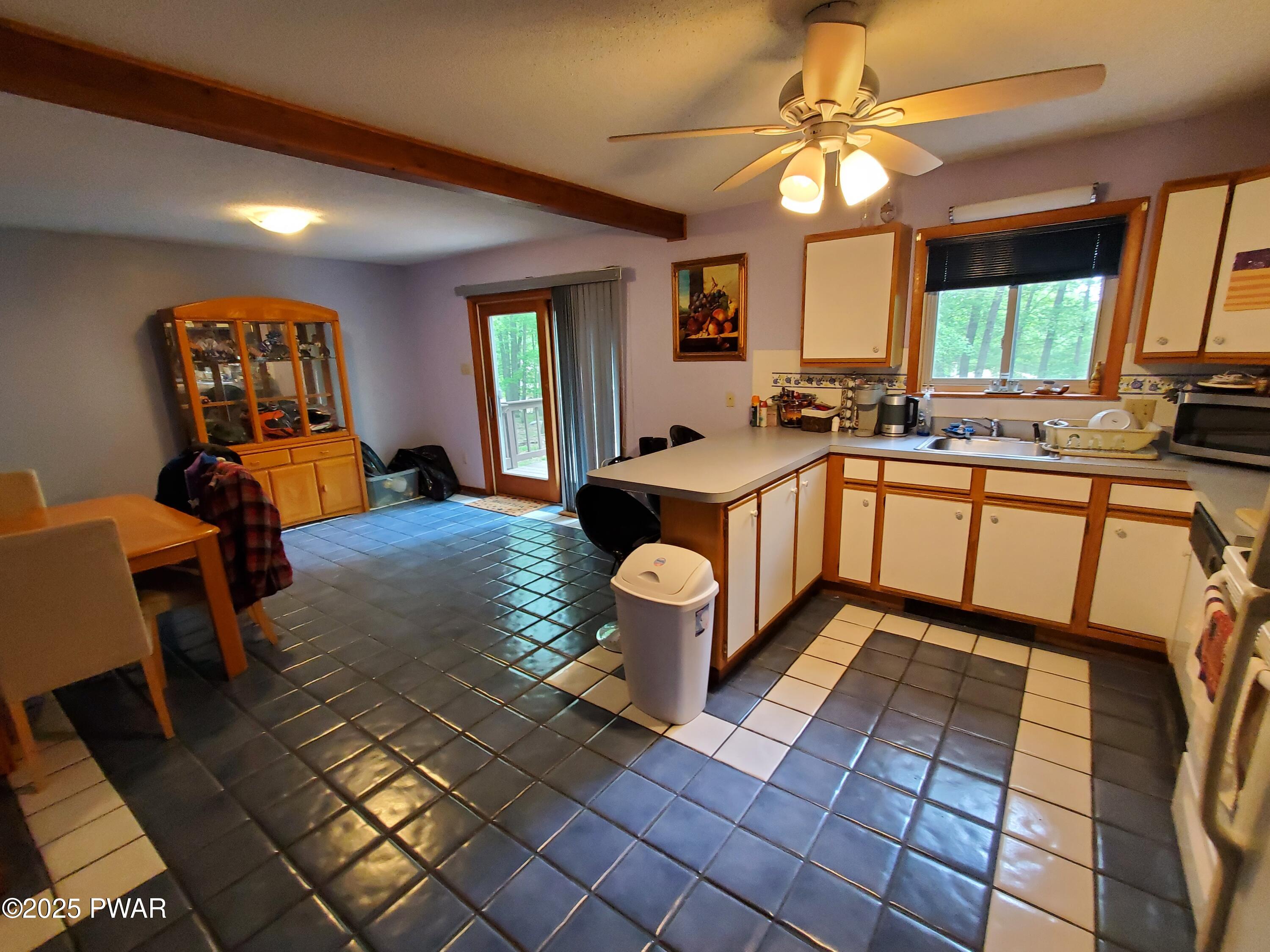 188 Forest Ridge Drive, Hawley, Pennsylvania image 17