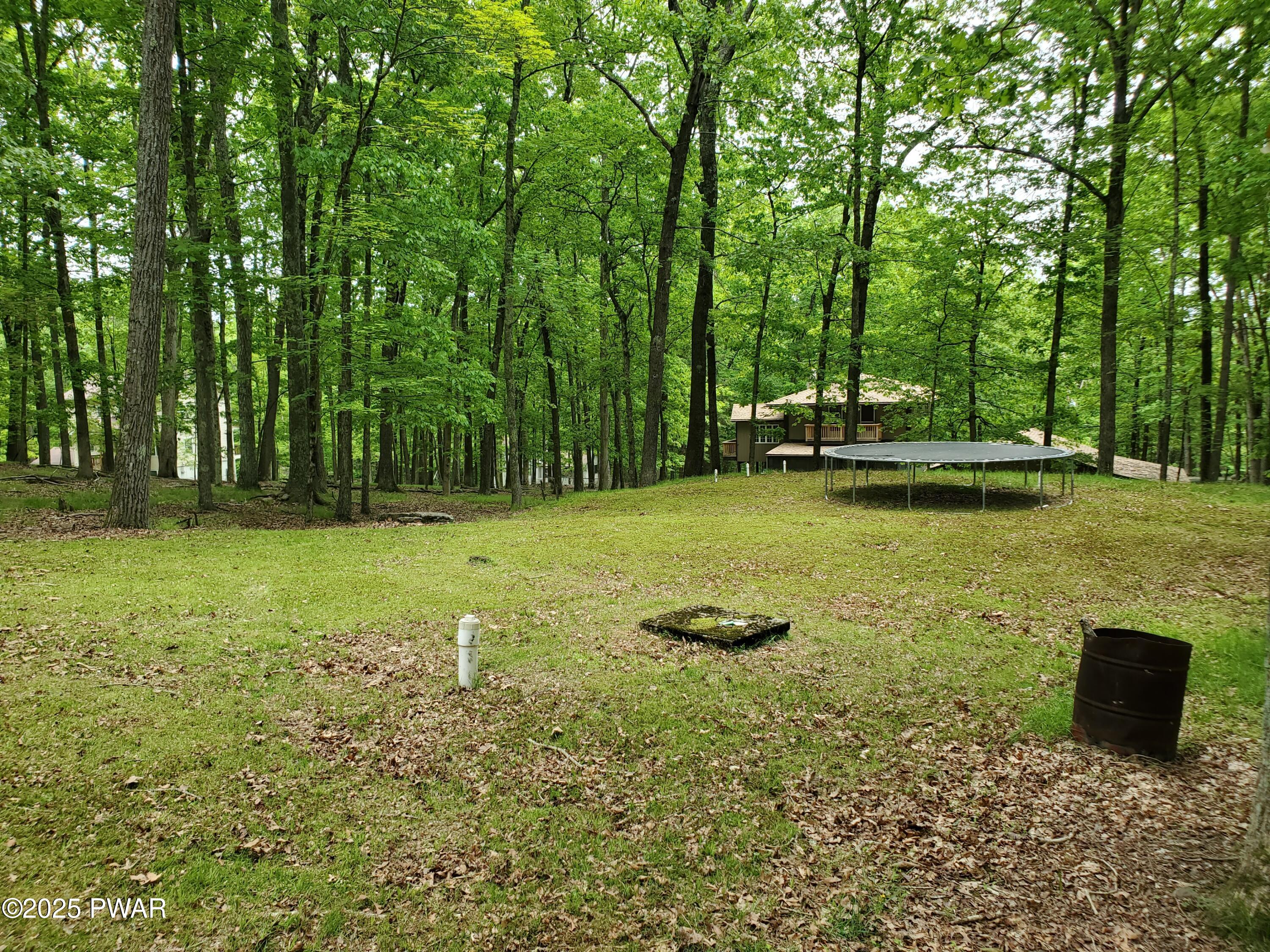 188 Forest Ridge Drive, Hawley, Pennsylvania image 32