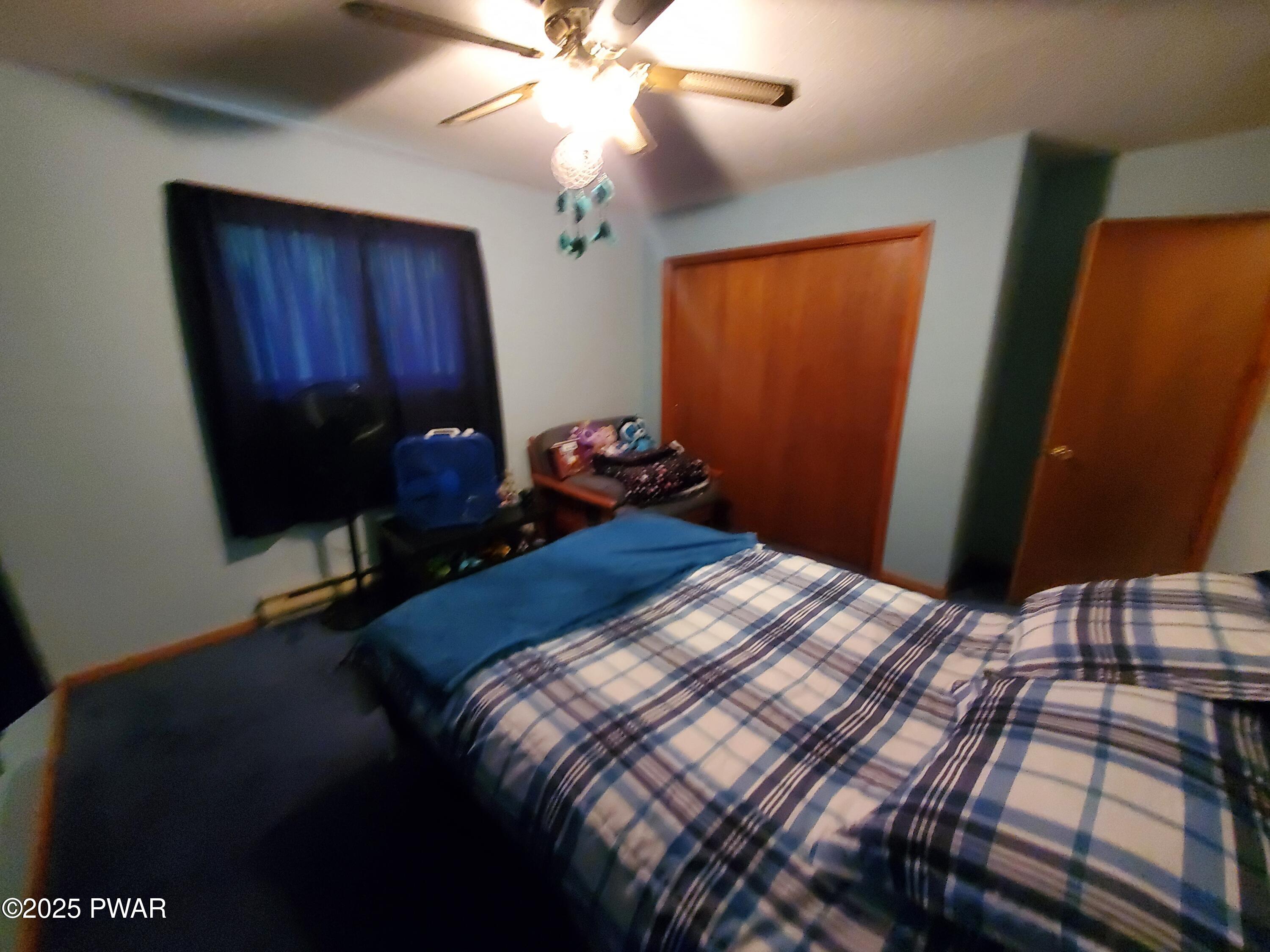 188 Forest Ridge Drive, Hawley, Pennsylvania image 25