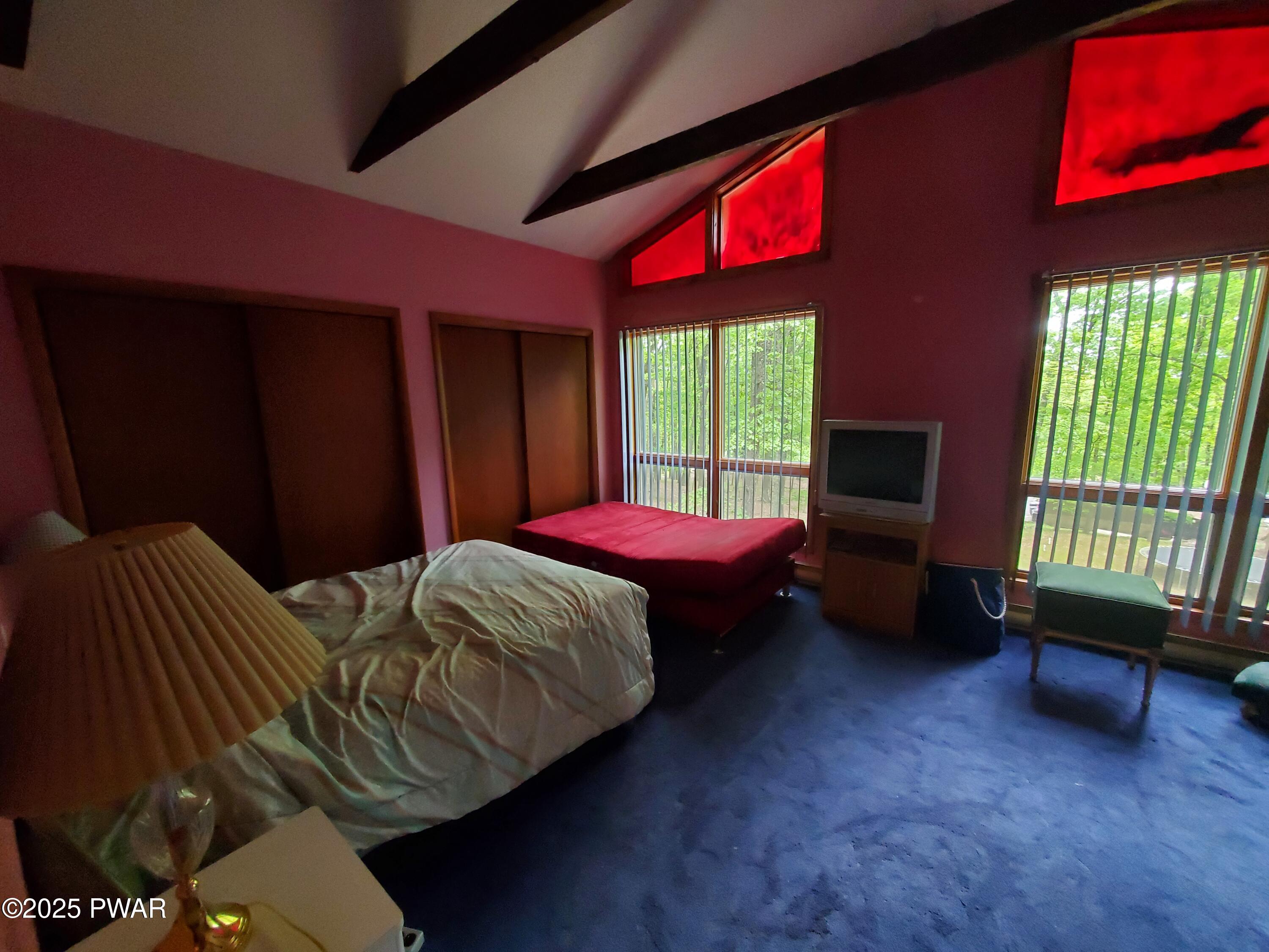 188 Forest Ridge Drive, Hawley, Pennsylvania image 20