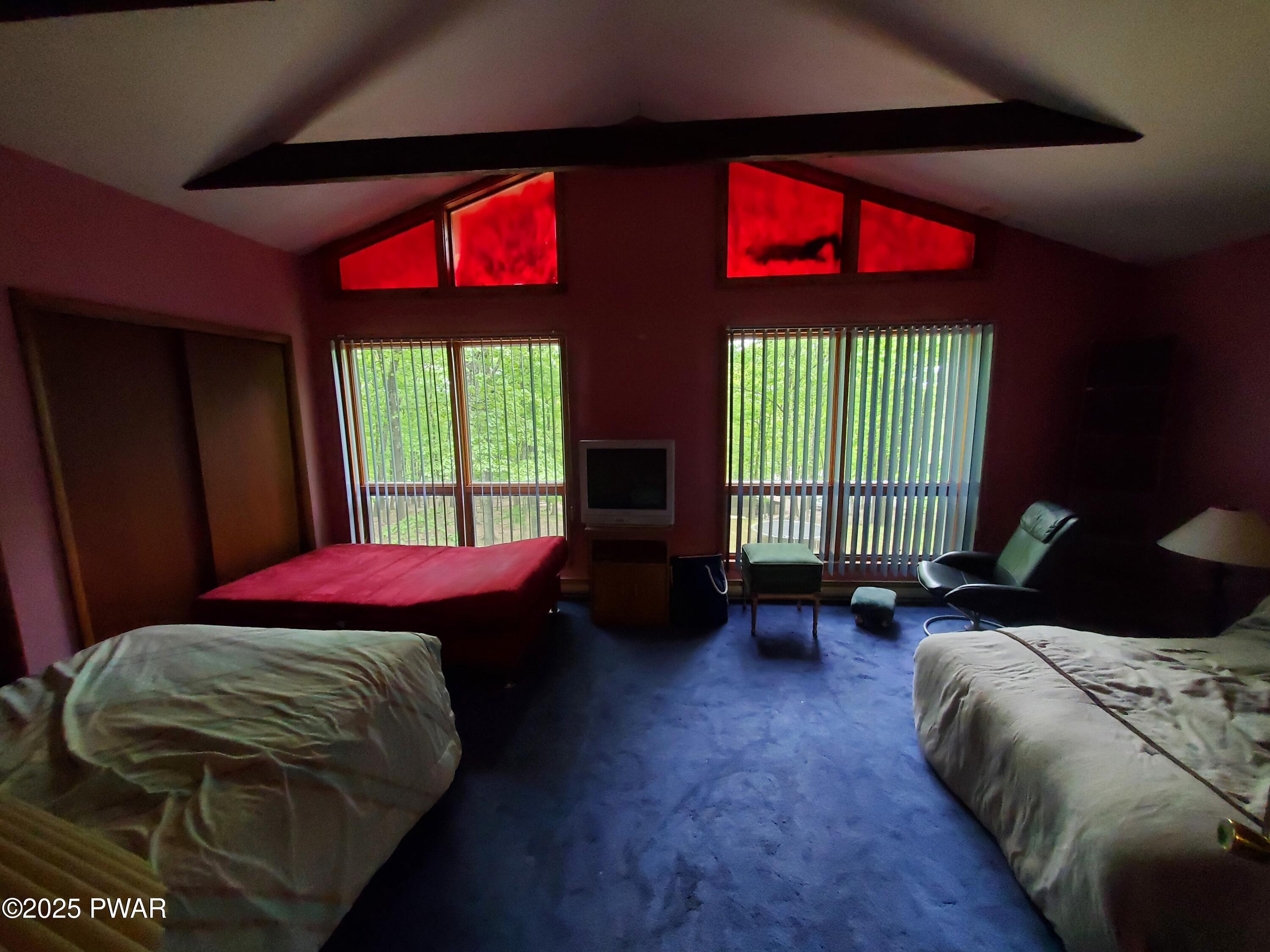 188 Forest Ridge Drive, Hawley, Pennsylvania image 21
