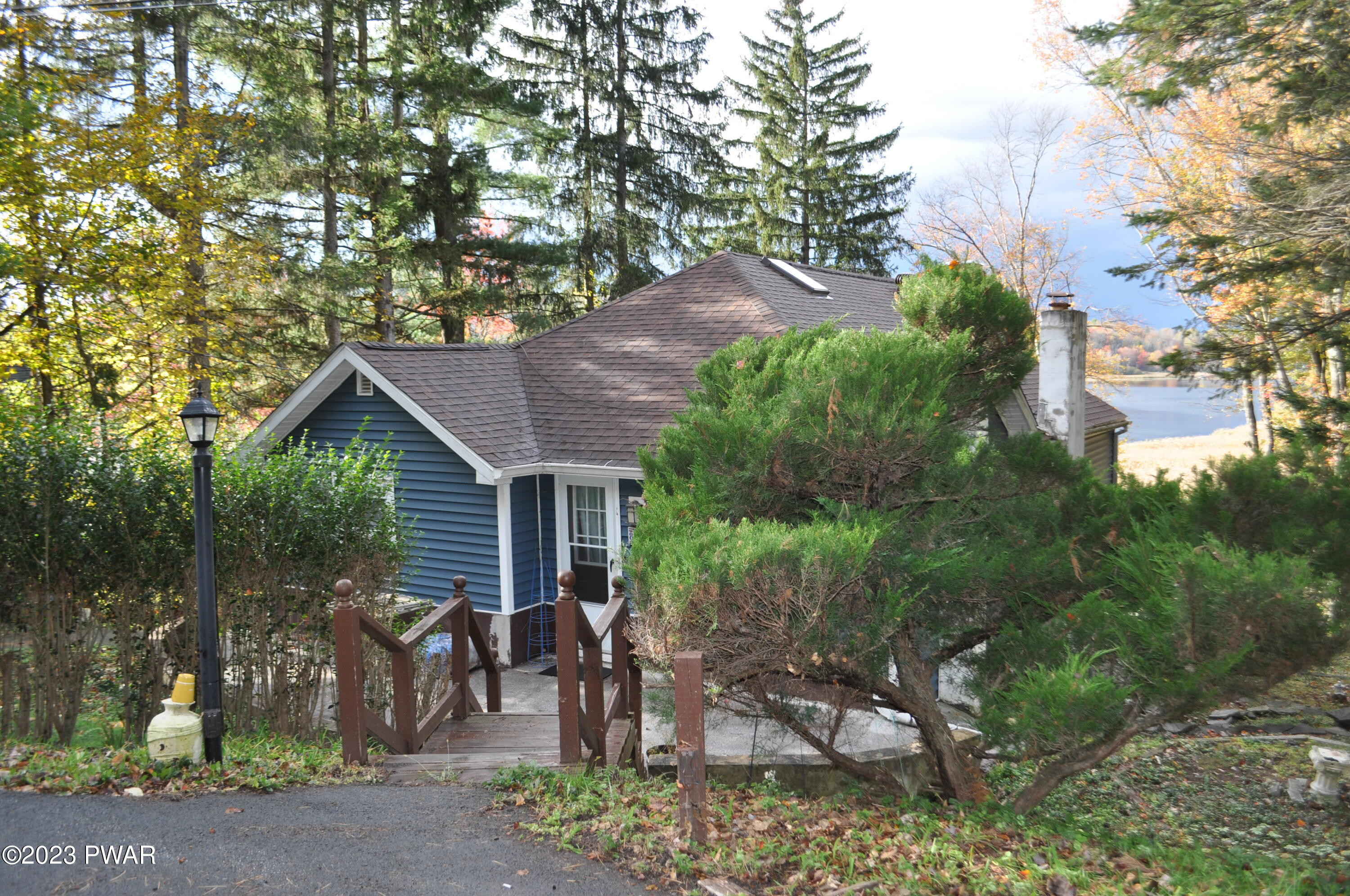 846 Terrace Street, Honesdale, Pennsylvania image 1