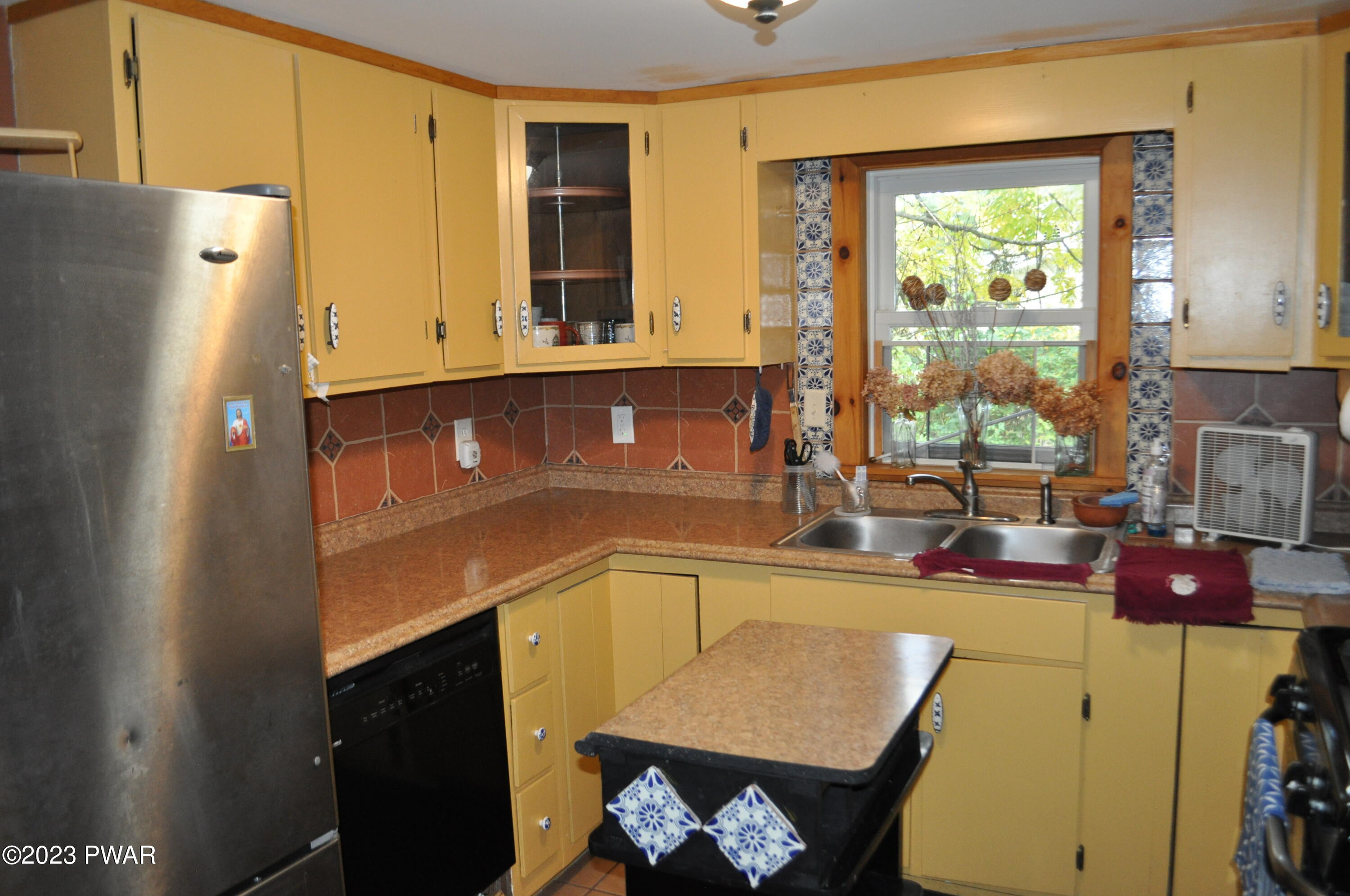 846 Terrace Street, Honesdale, Pennsylvania image 3