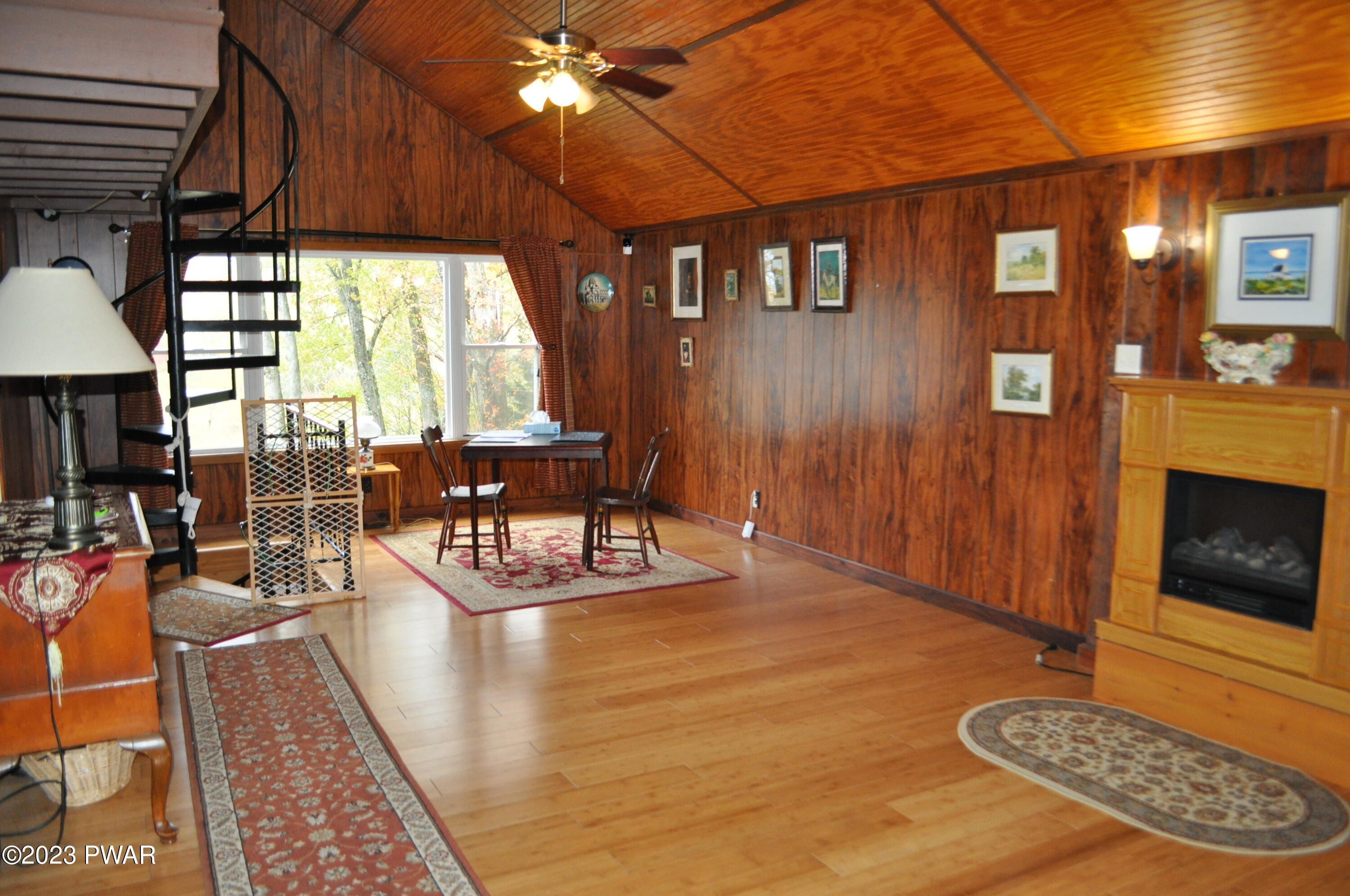 846 Terrace Street, Honesdale, Pennsylvania image 4