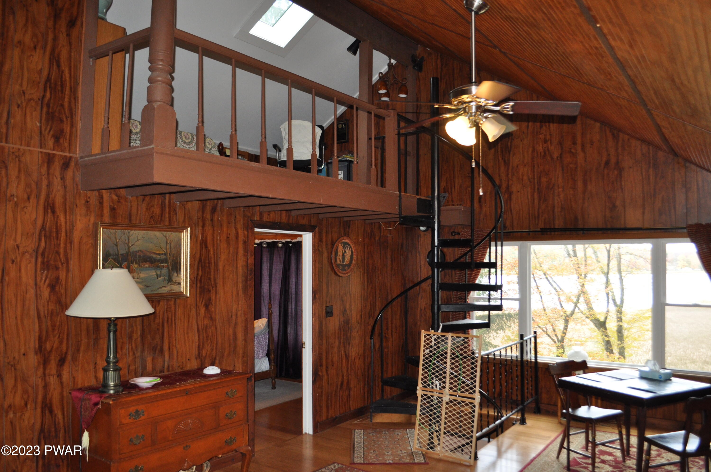 846 Terrace Street, Honesdale, Pennsylvania image 15
