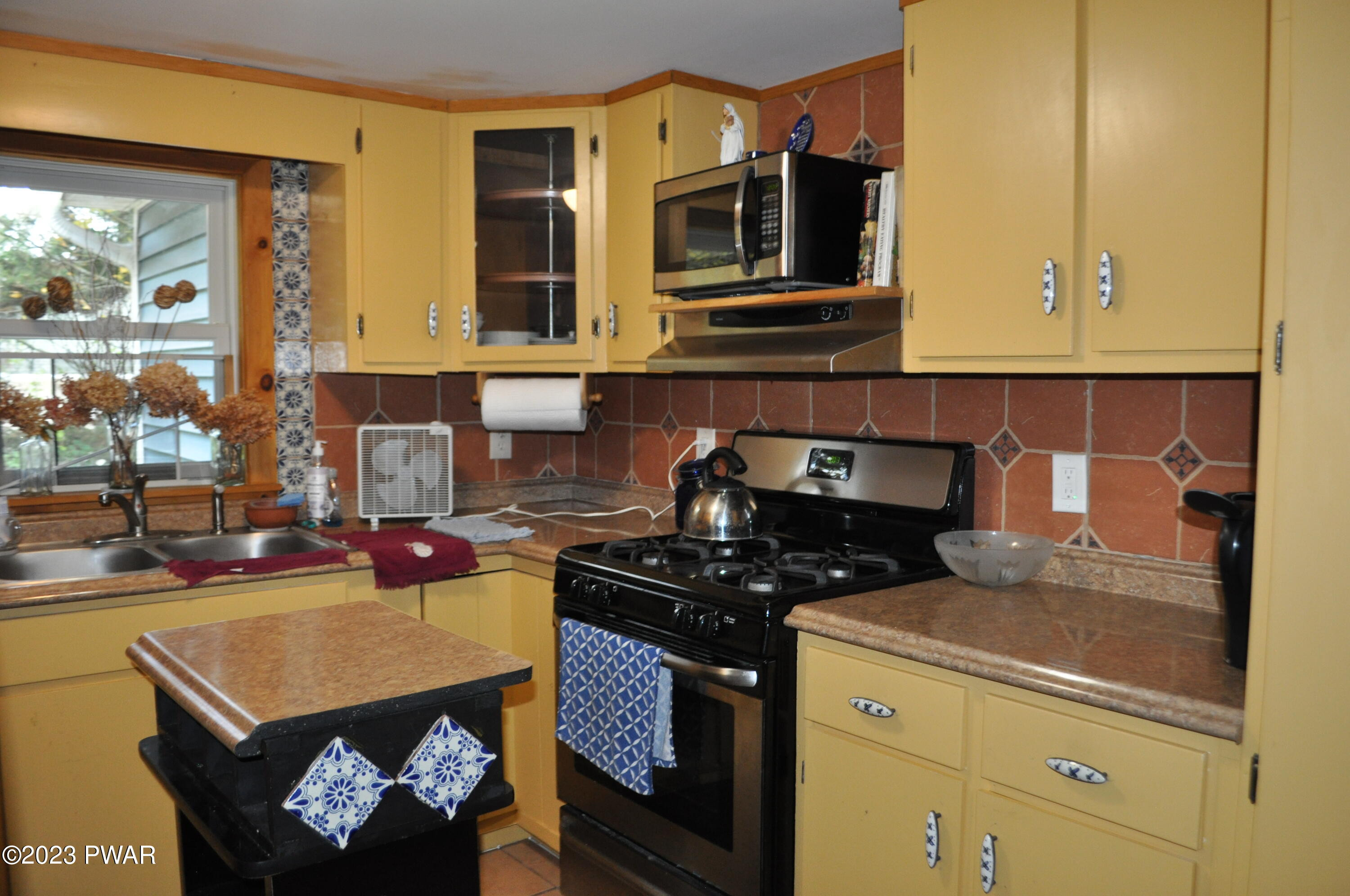 846 Terrace Street, Honesdale, Pennsylvania image 6