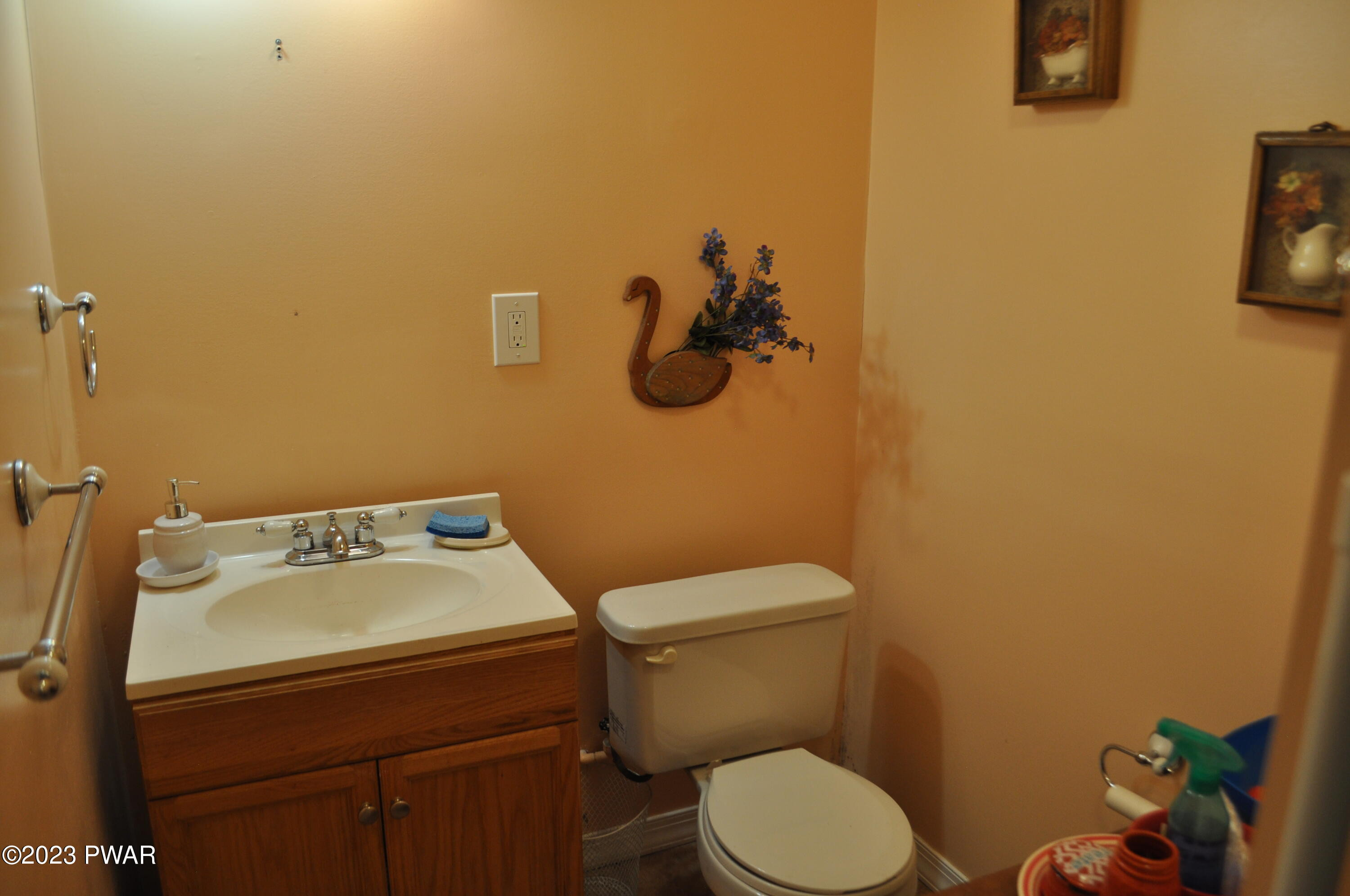 846 Terrace Street, Honesdale, Pennsylvania image 19