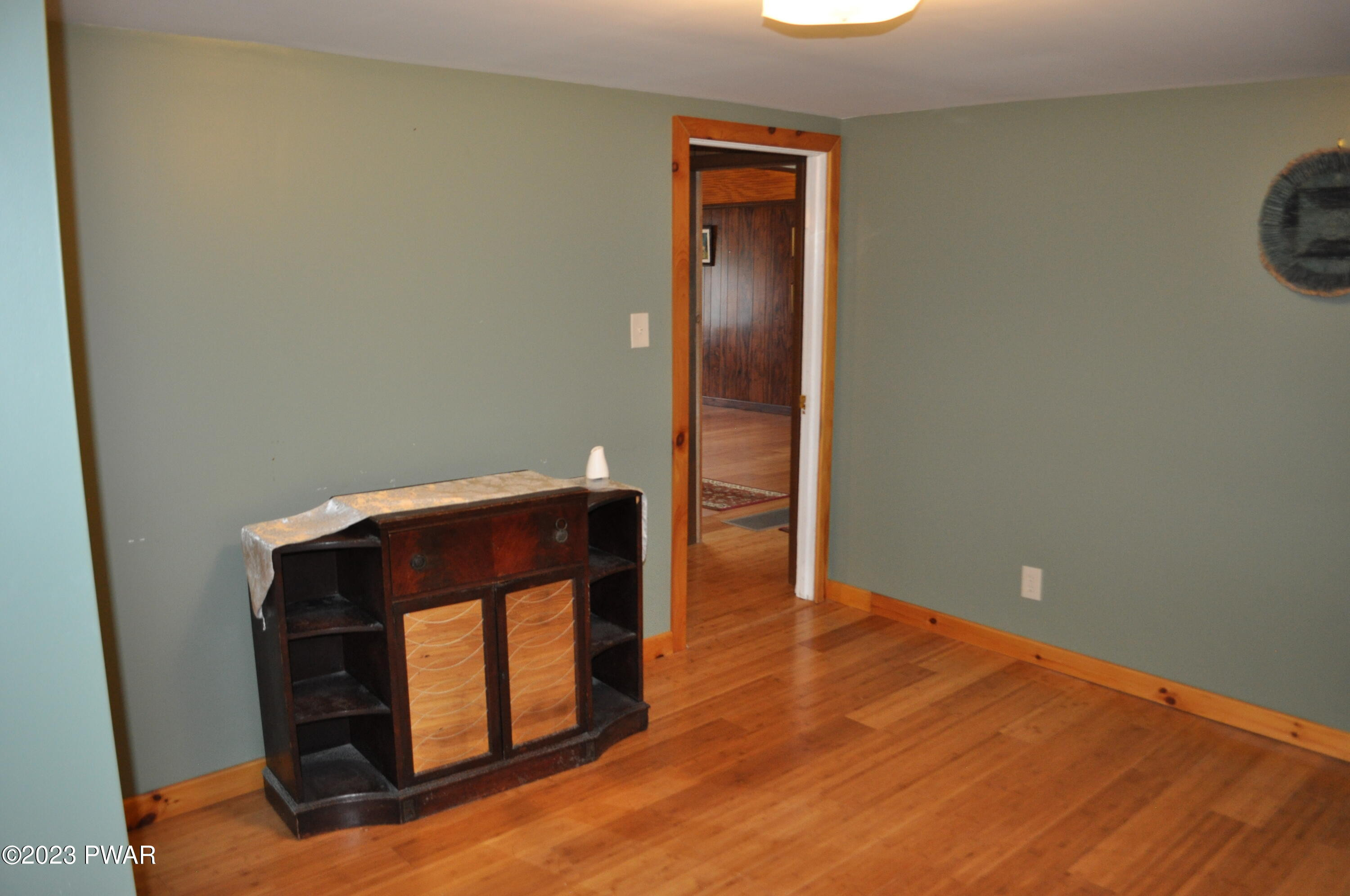 846 Terrace Street, Honesdale, Pennsylvania image 11