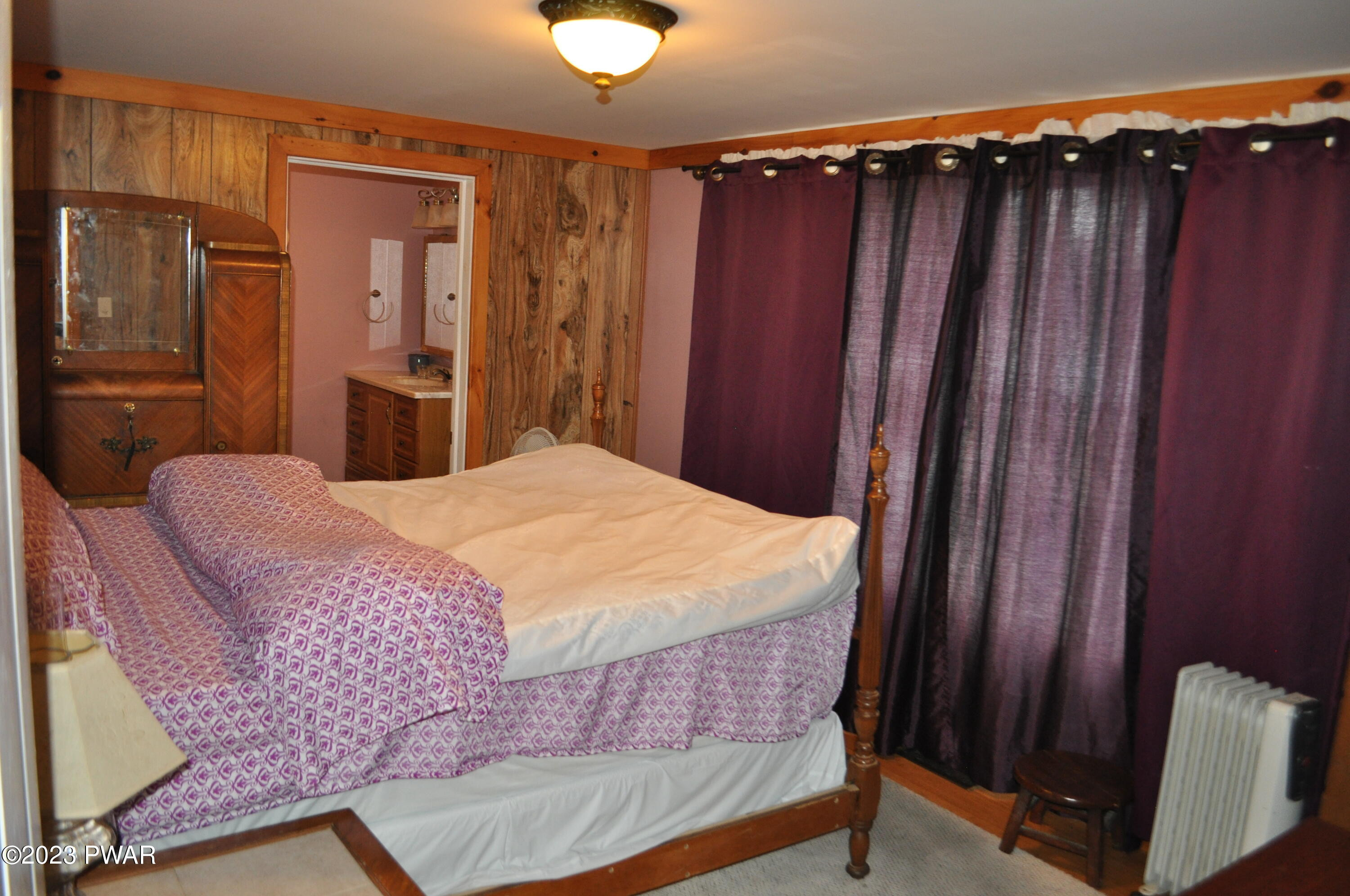 846 Terrace Street, Honesdale, Pennsylvania image 7
